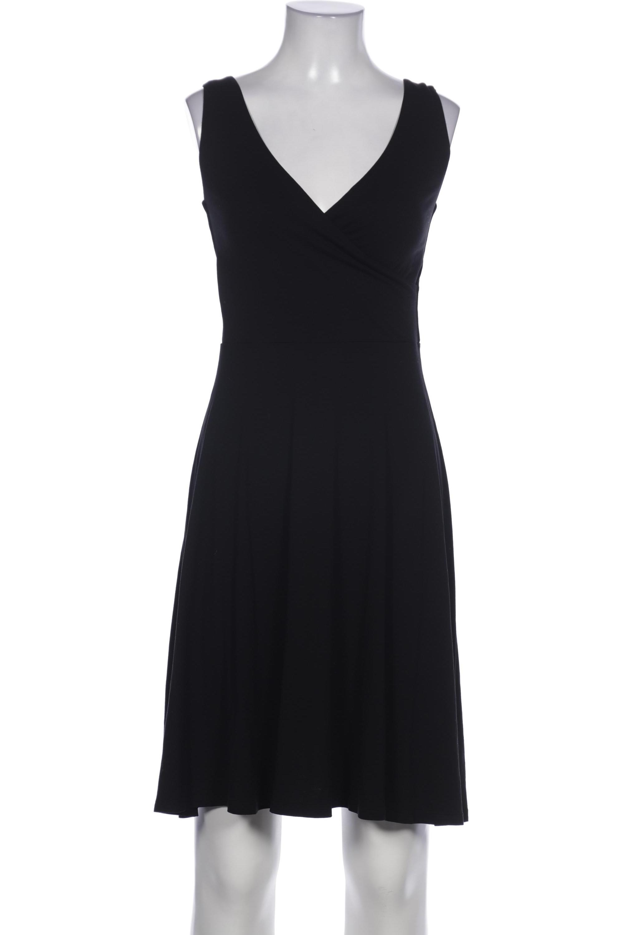 

Boden Damen Kleid, schwarz, Gr. 34