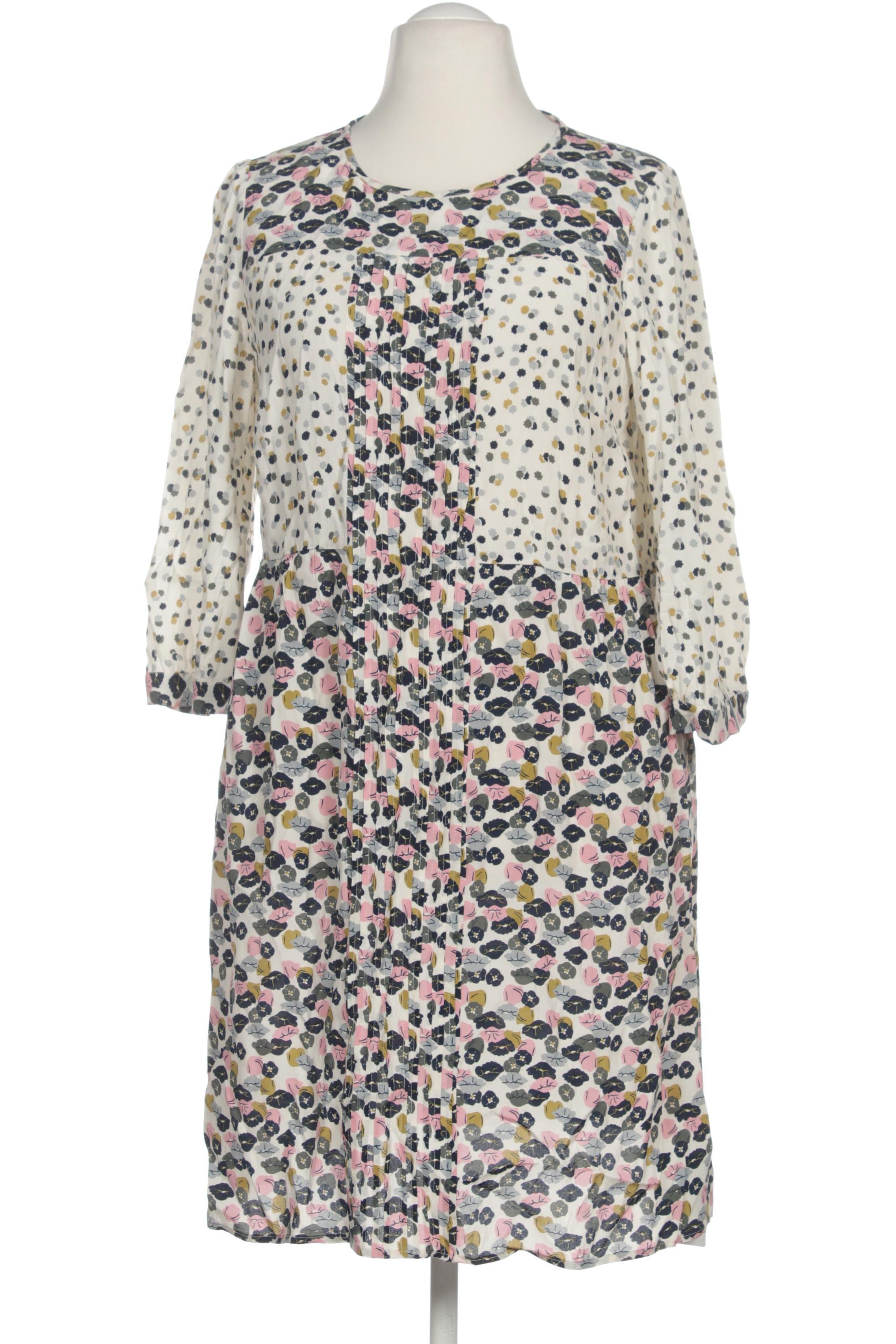 

Boden Damen Kleid, beige, Gr. 44