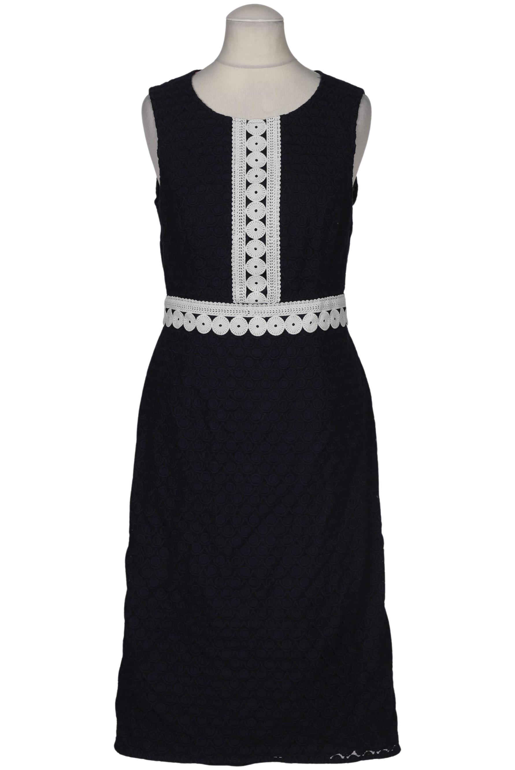 

Boden Damen Kleid, mehrfarbig, Gr. 34