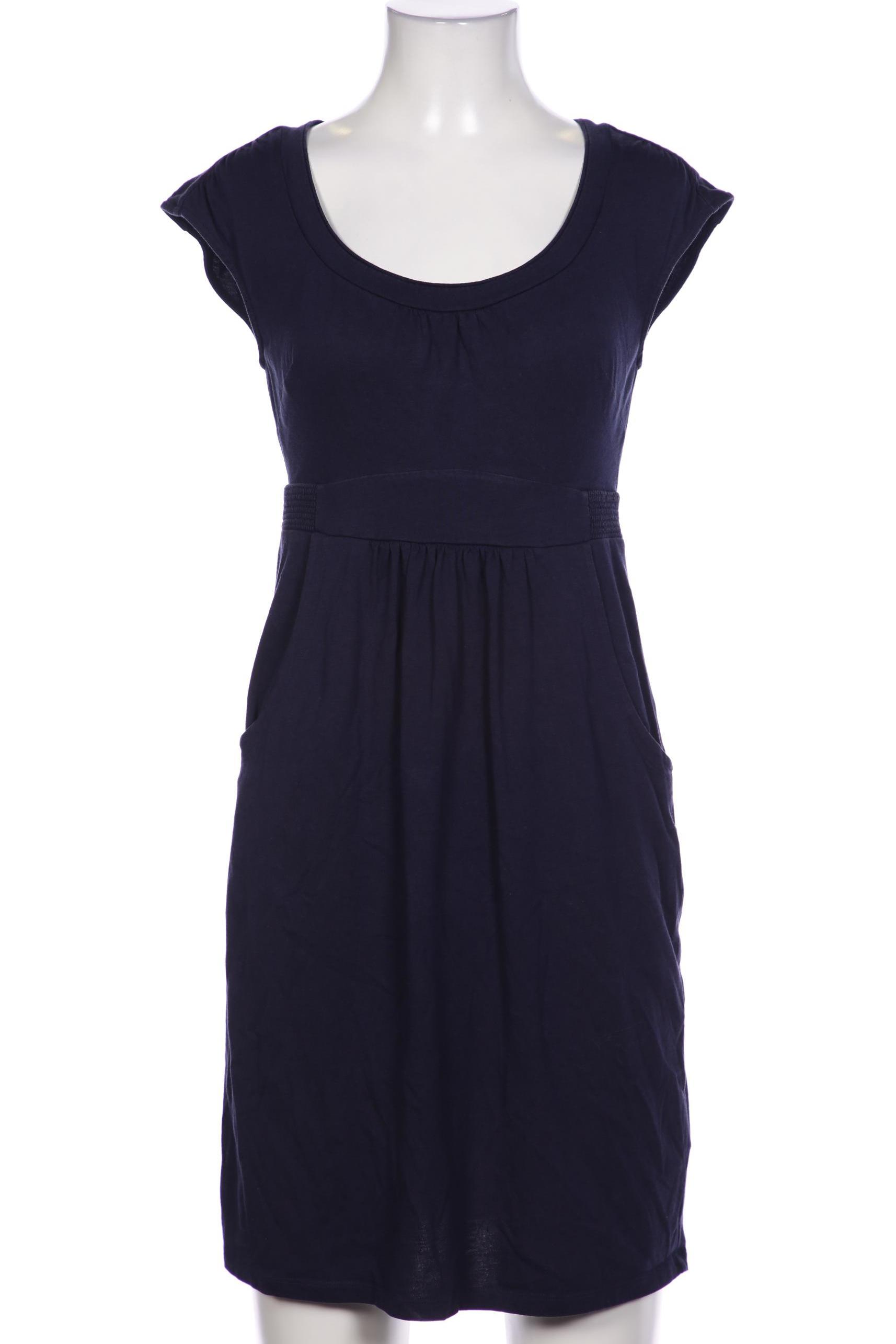 

Boden Damen Kleid, marineblau, Gr. 34