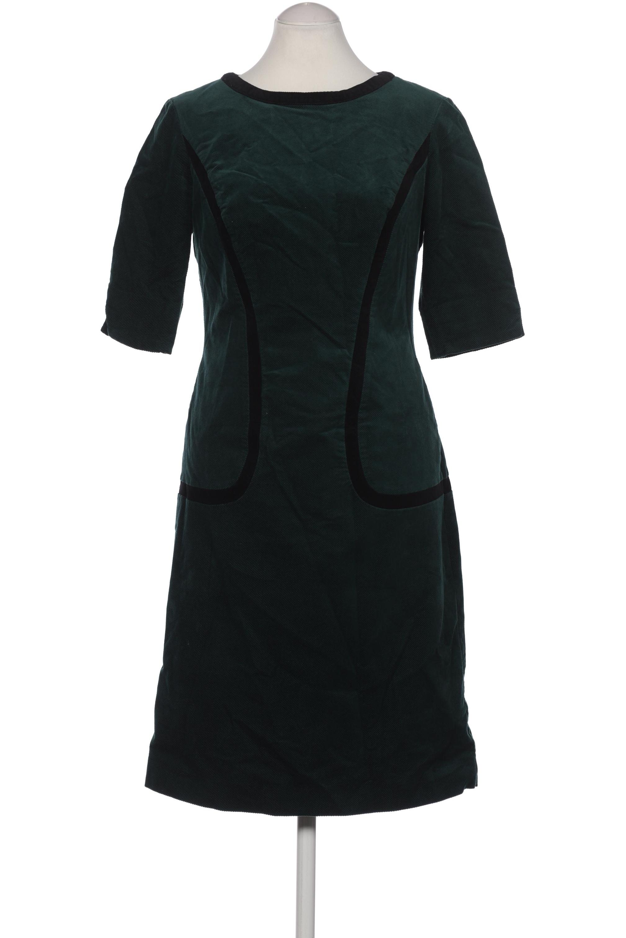 Thumbnail - Boden Damen Kleid, grün, Gr. 36