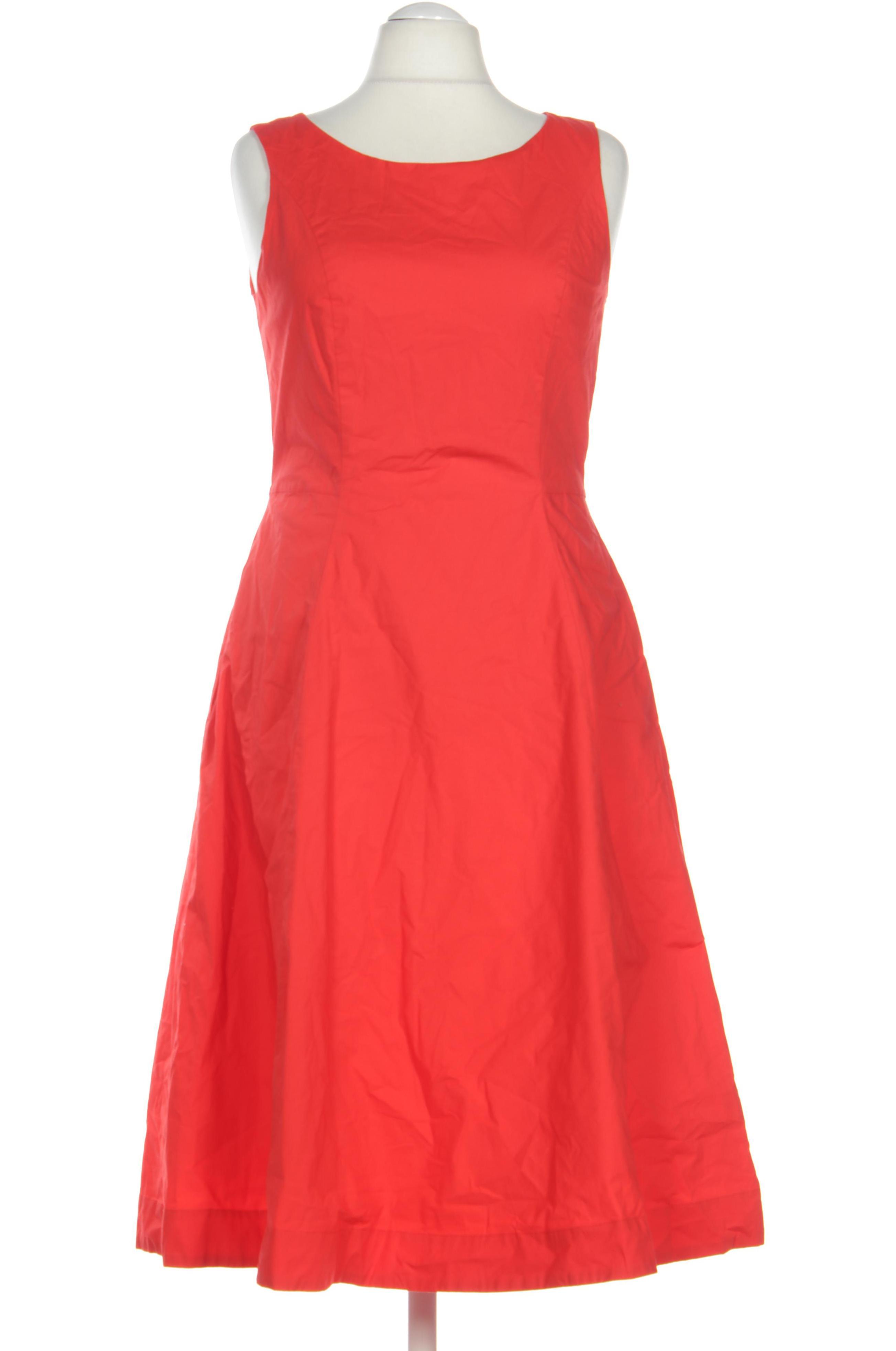 

Boden Damen Kleid, rot, Gr. 40