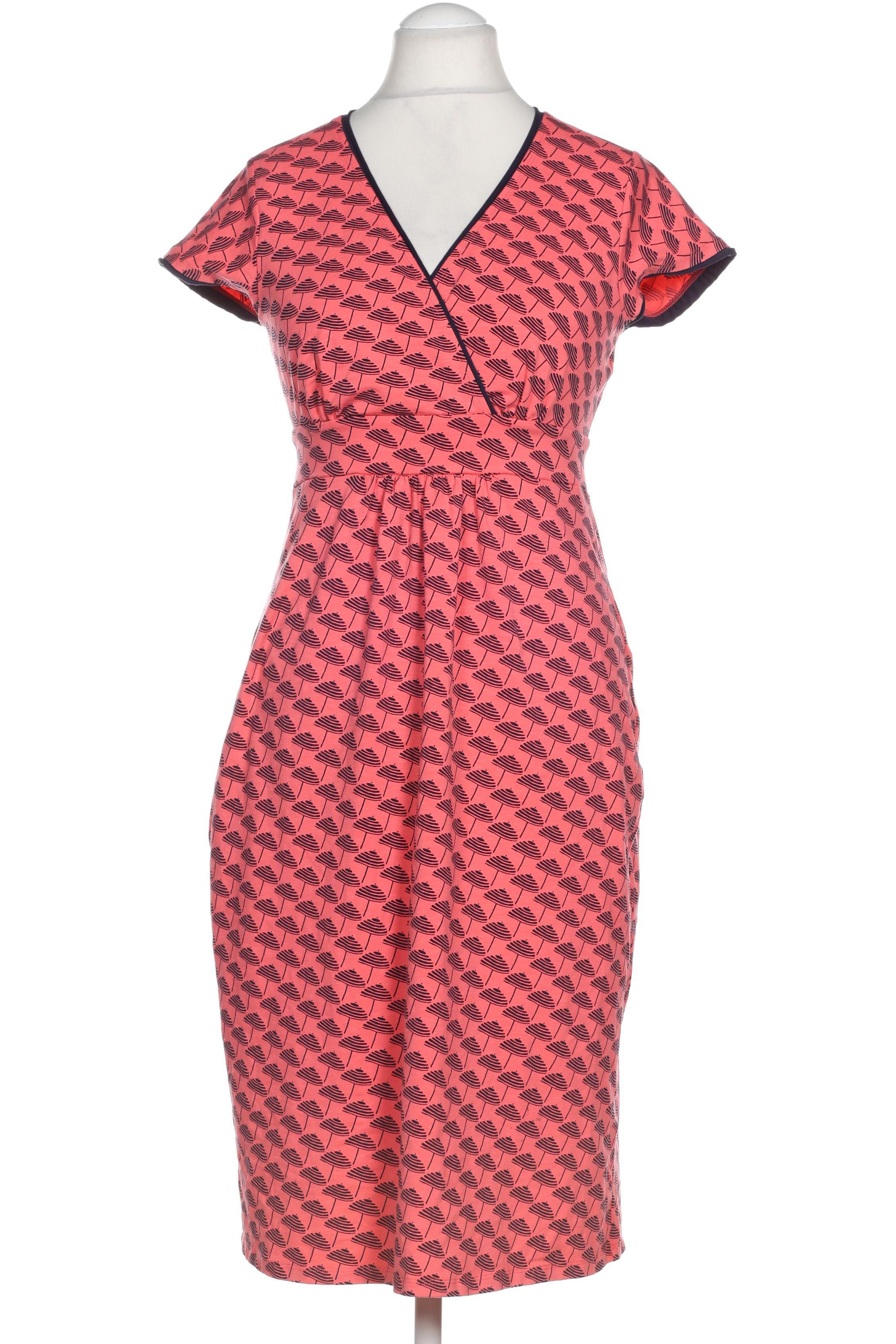 

Boden Damen Kleid, pink, Gr. 38