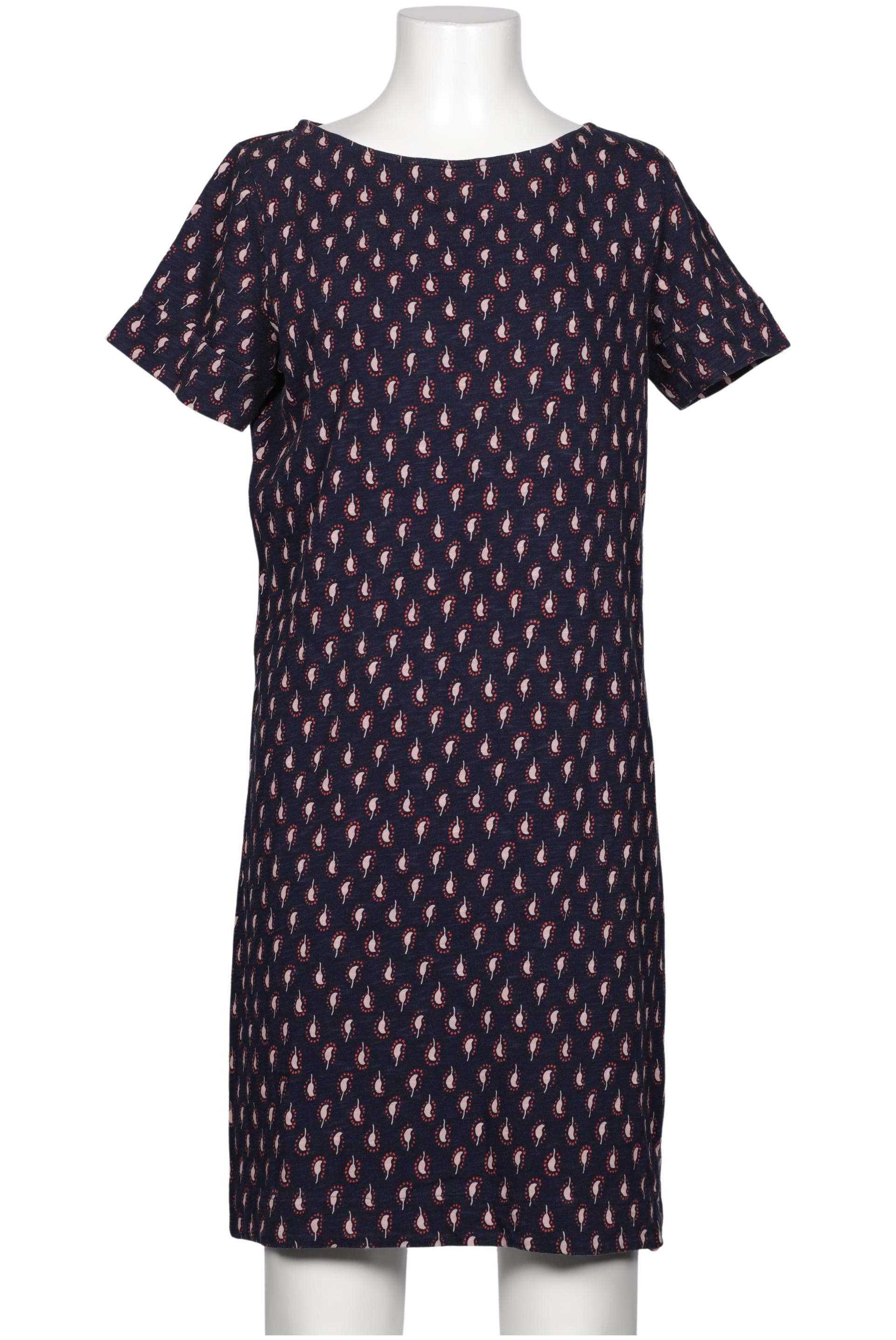 

Boden Damen Kleid, marineblau, Gr. 40