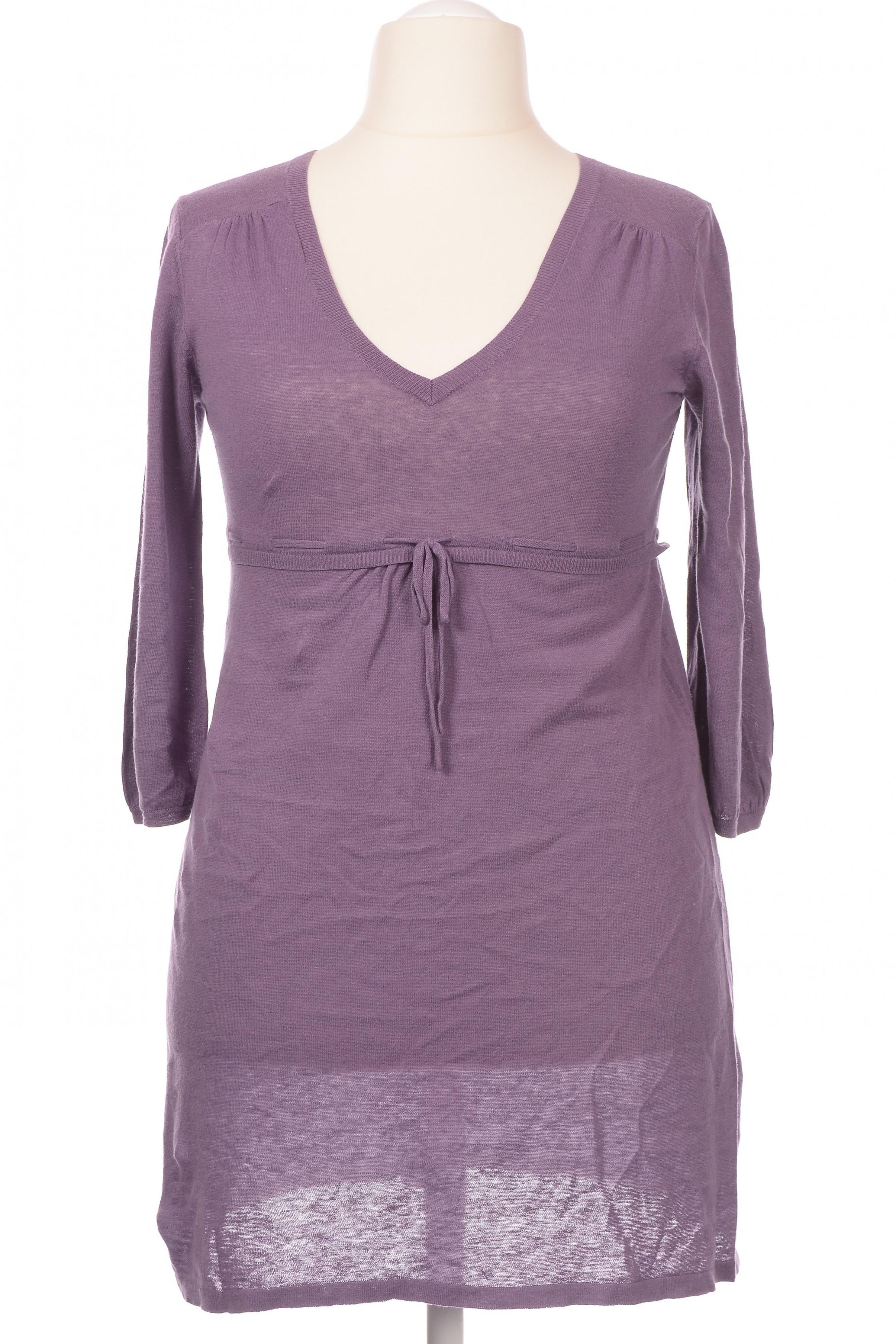 

Boden Damen Kleid, flieder, Gr. 14