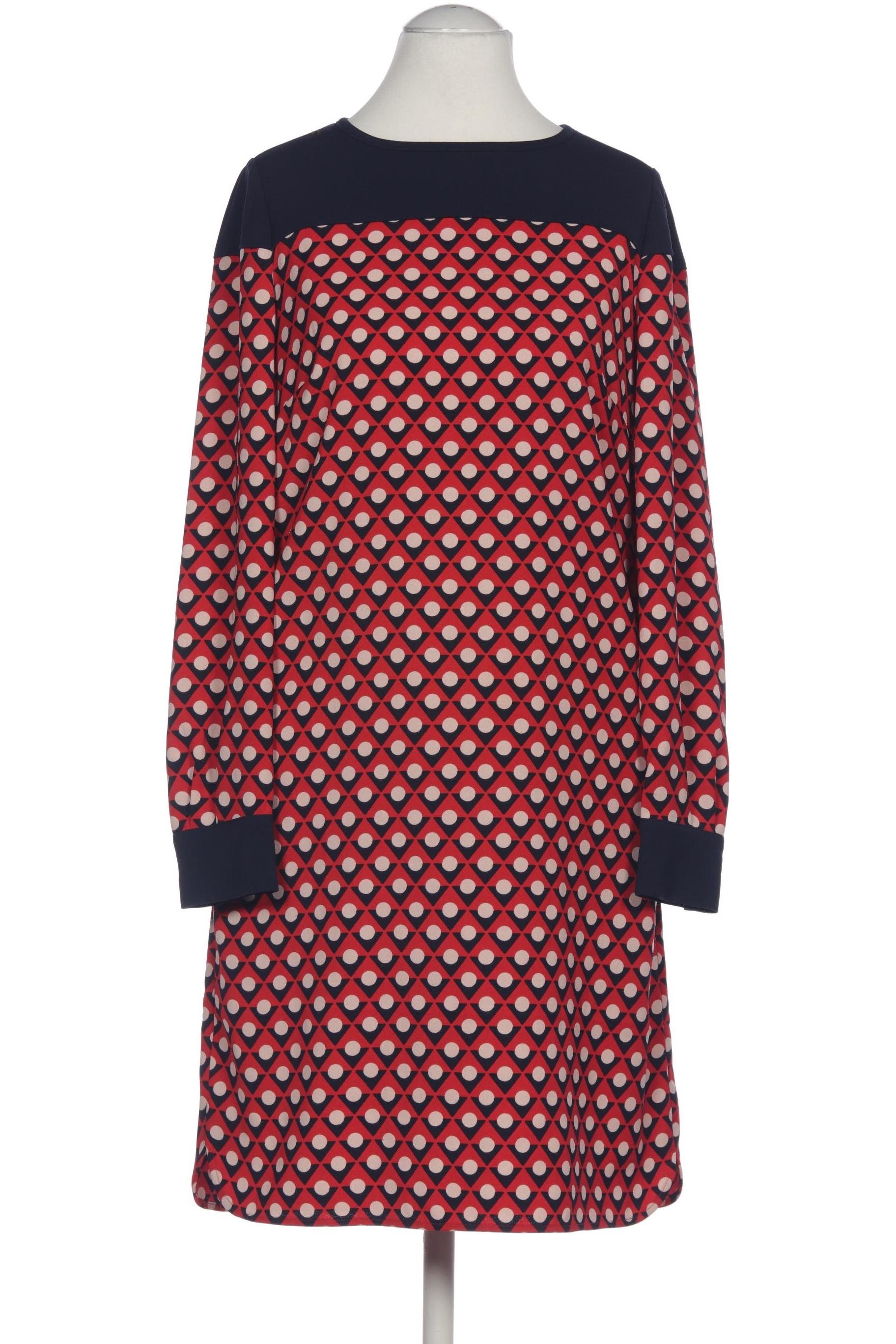 

Boden Damen Kleid, rot, Gr. 36