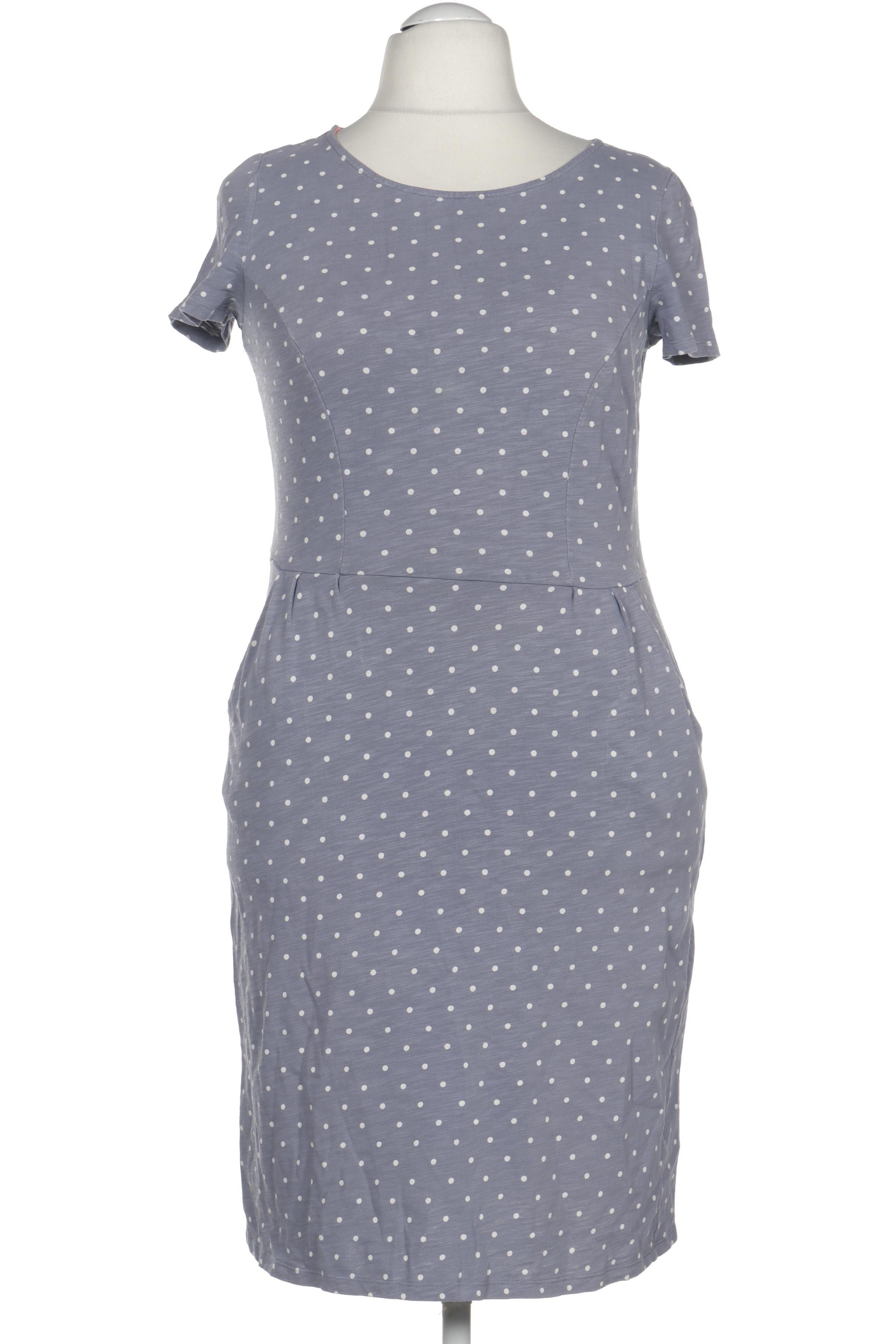 

Boden Damen Kleid, grau, Gr. 40