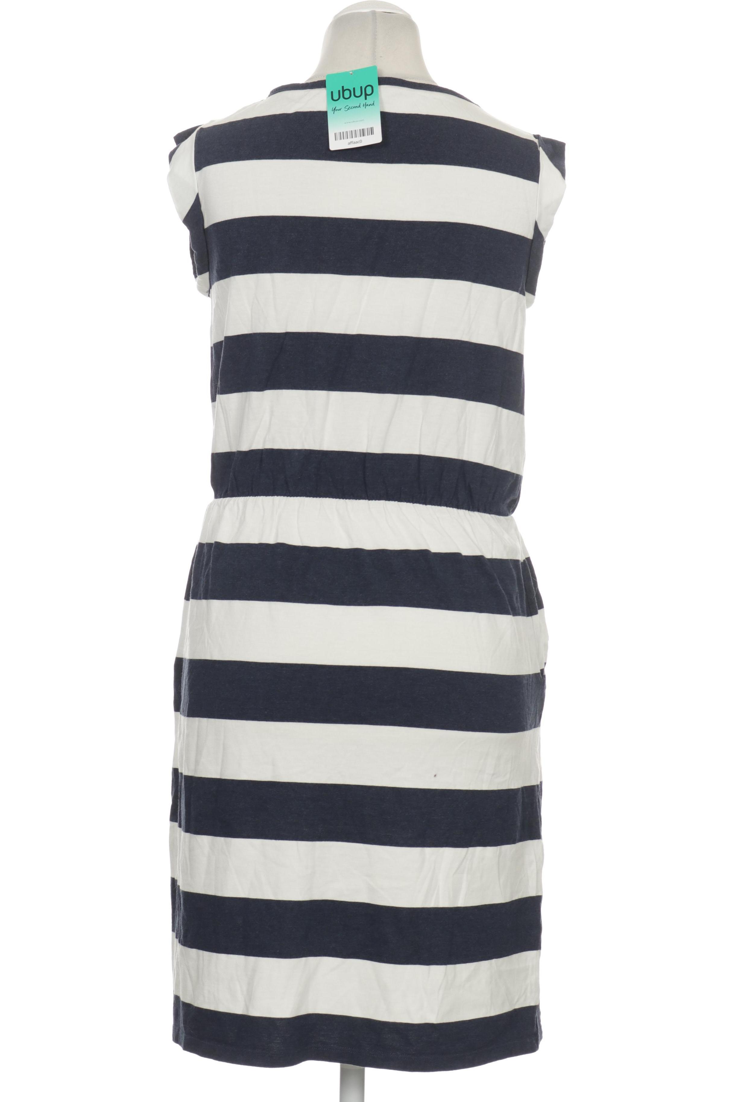 

Boden Damen Kleid, blau, Gr. 38