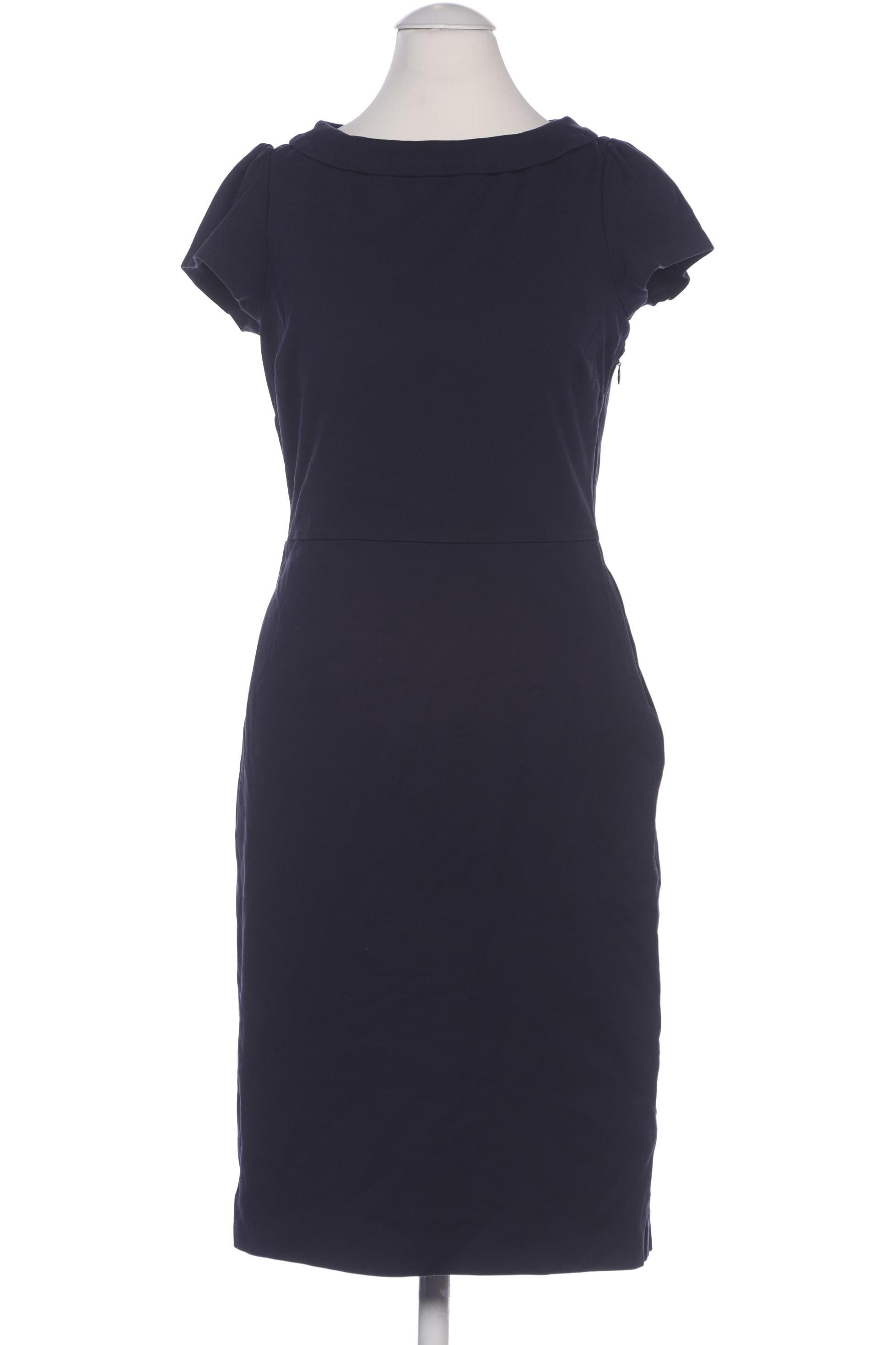 

Boden Damen Kleid, marineblau, Gr. 34