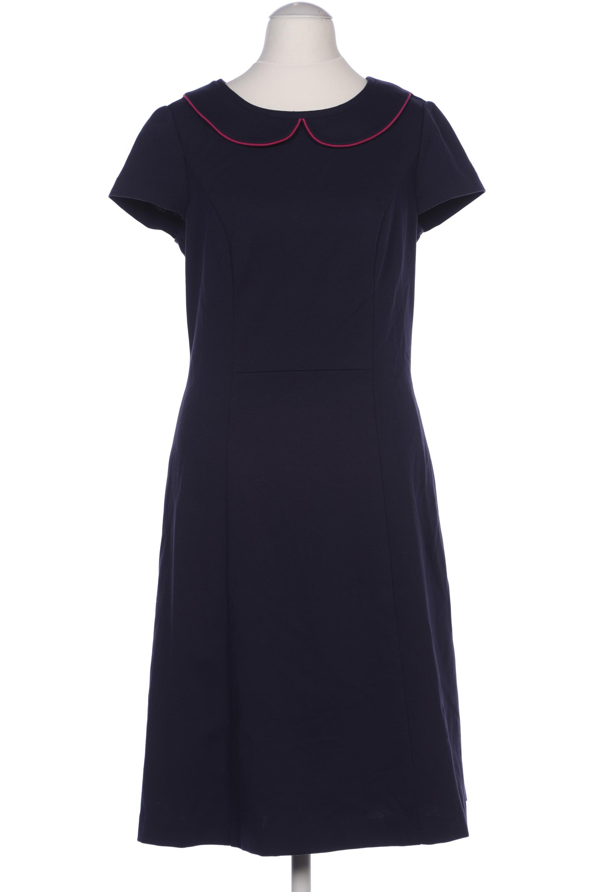 

Boden Damen Kleid, marineblau, Gr. 36