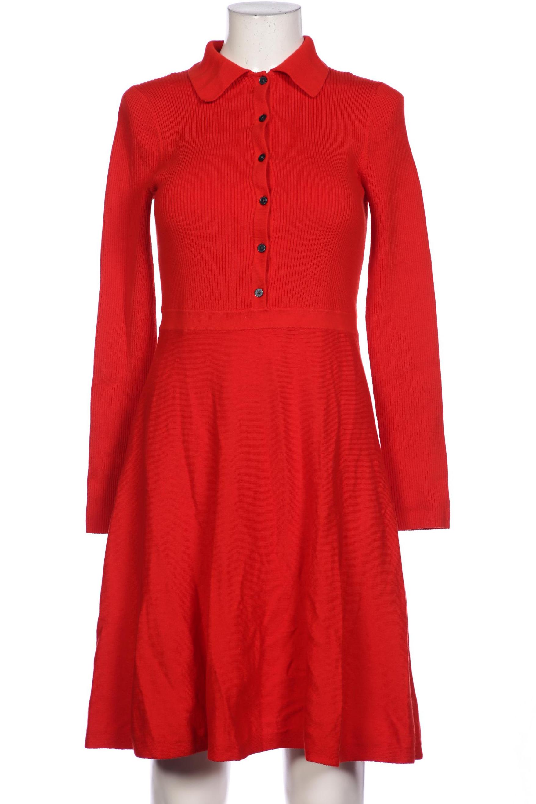 

Boden Damen Kleid, rot, Gr. 38