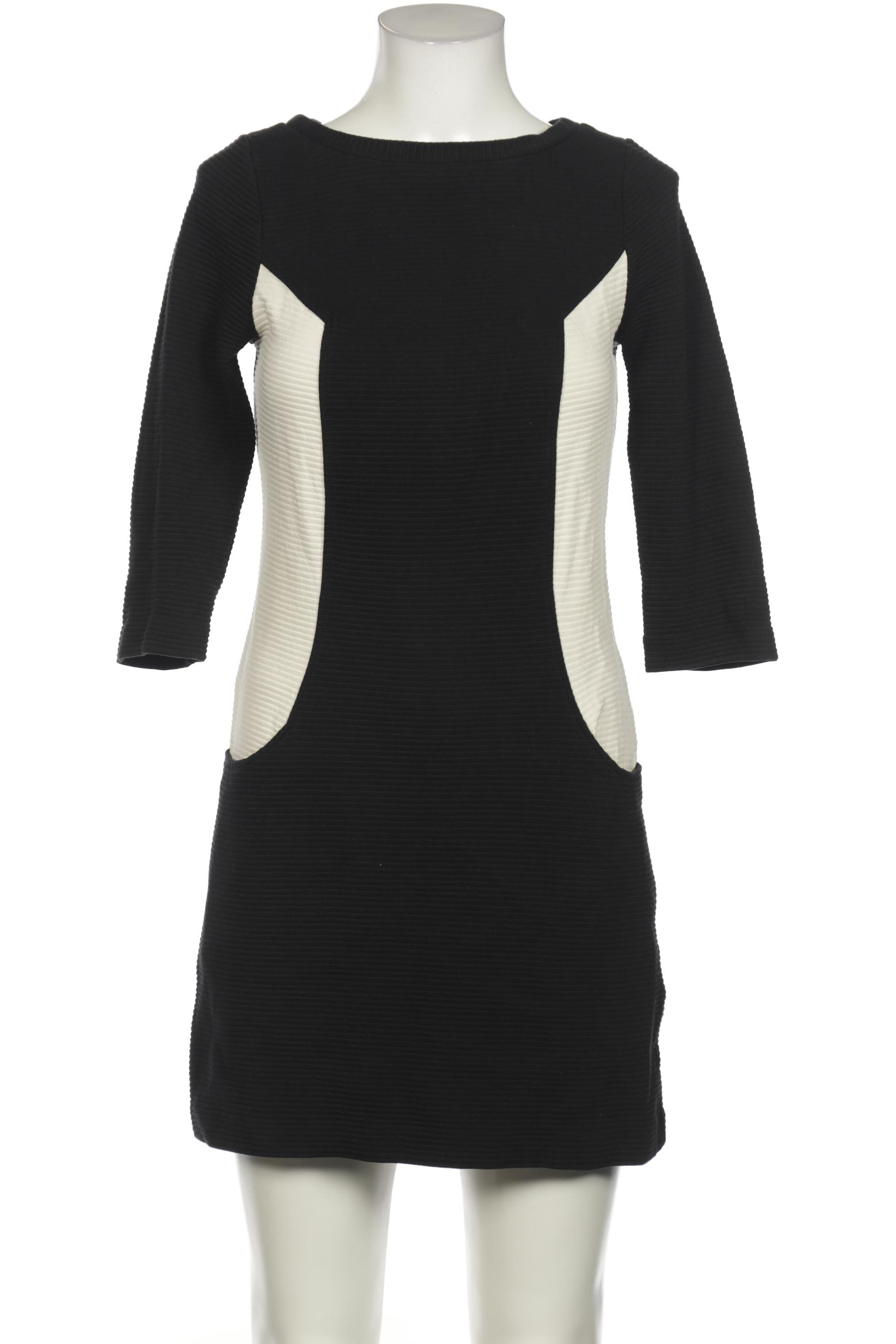 

Boden Damen Kleid, schwarz