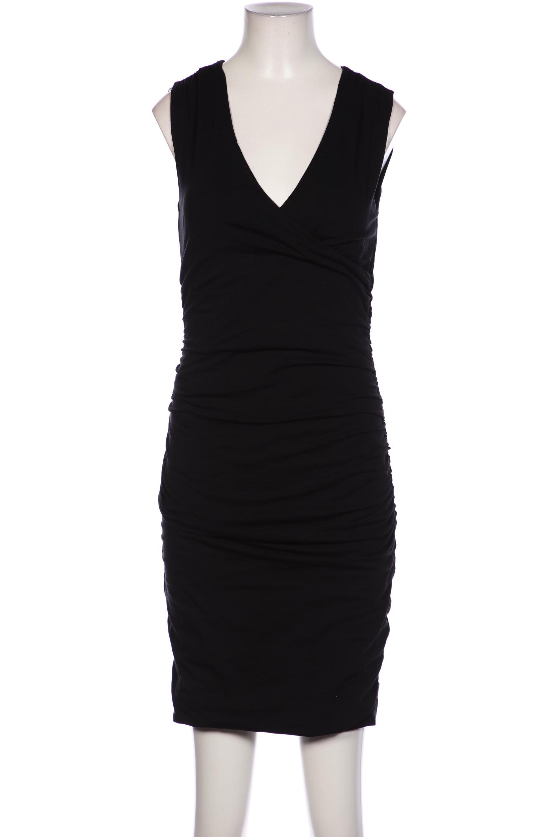 

Boden Damen Kleid, schwarz, Gr. 36