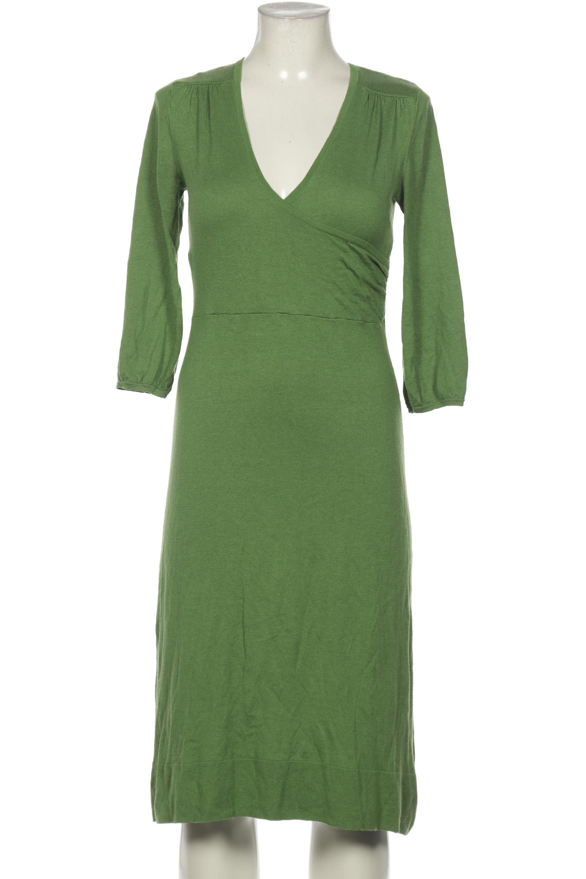 

Boden Damen Kleid, grün, Gr. 12
