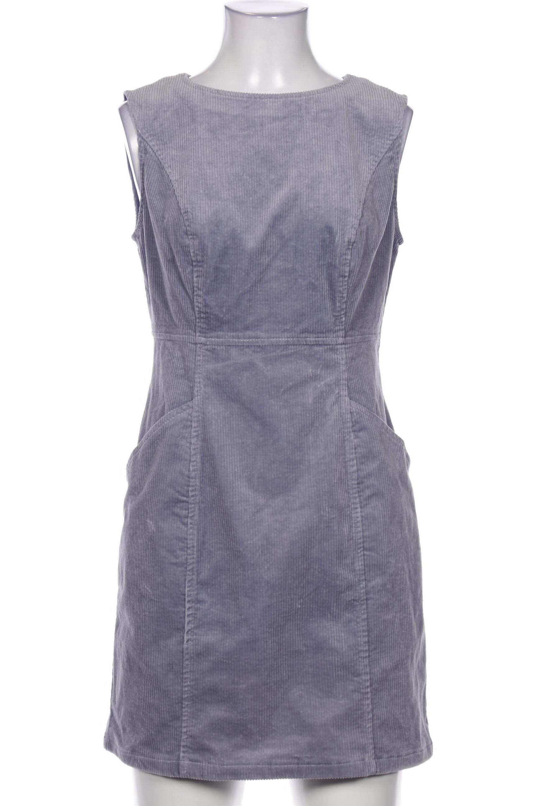 

Boden Damen Kleid, blau, Gr. 36