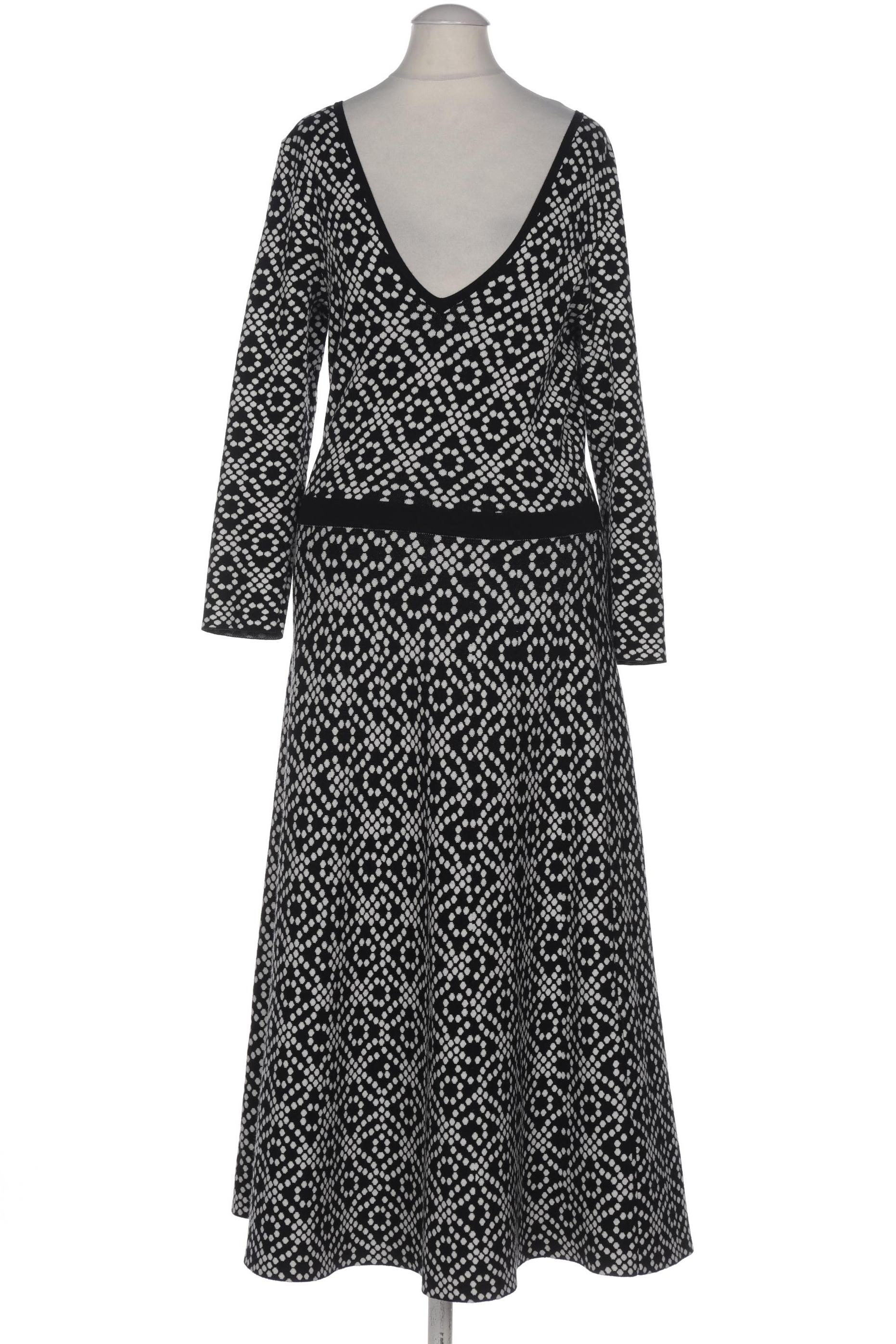 

Boden Damen Kleid, schwarz, Gr. 36