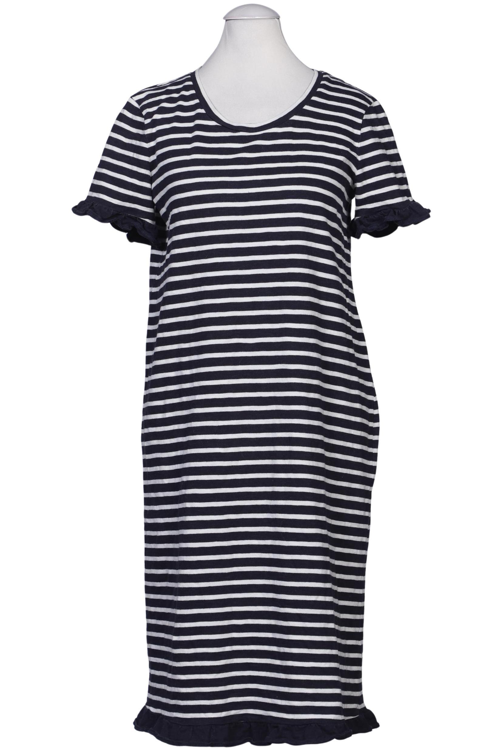 

Boden Damen Kleid, marineblau, Gr. 36