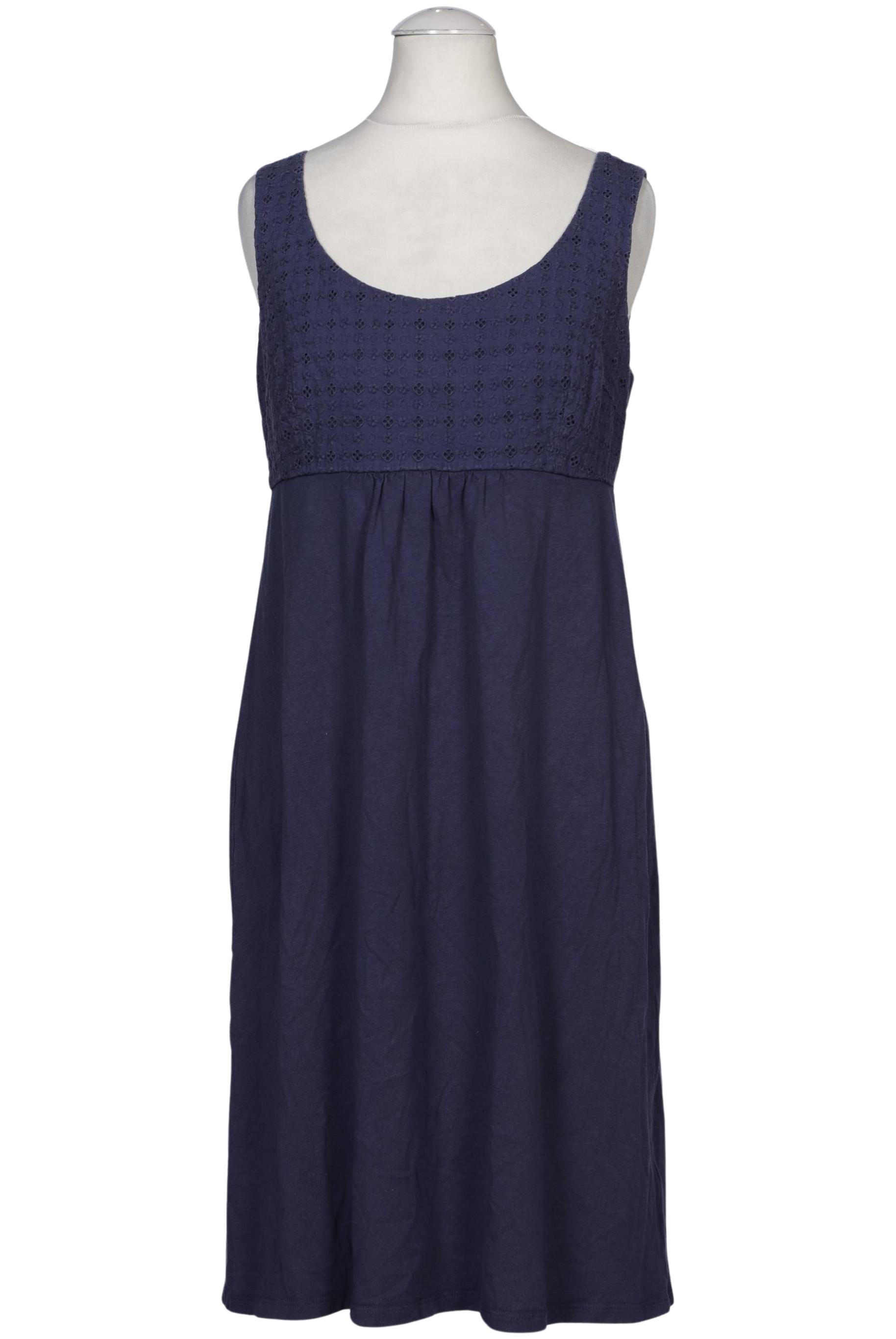 

Boden Damen Kleid, marineblau, Gr. 36