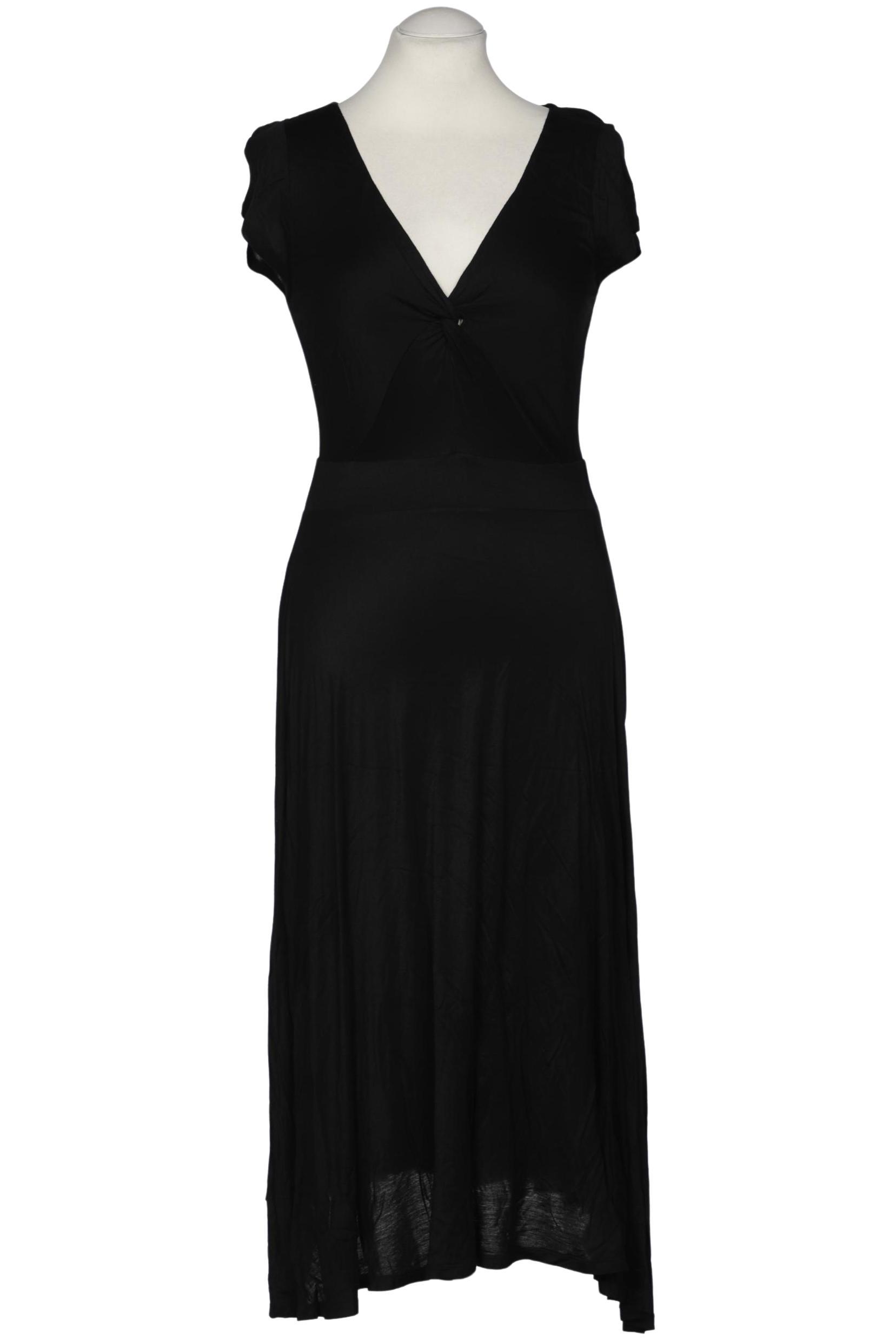 

Boden Damen Kleid, schwarz, Gr. 36