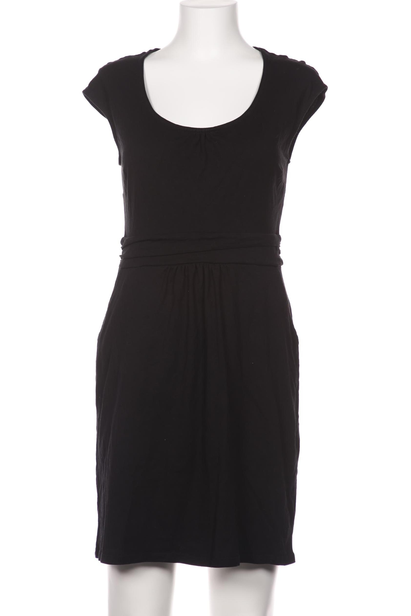 

Boden Damen Kleid, schwarz, Gr. 40