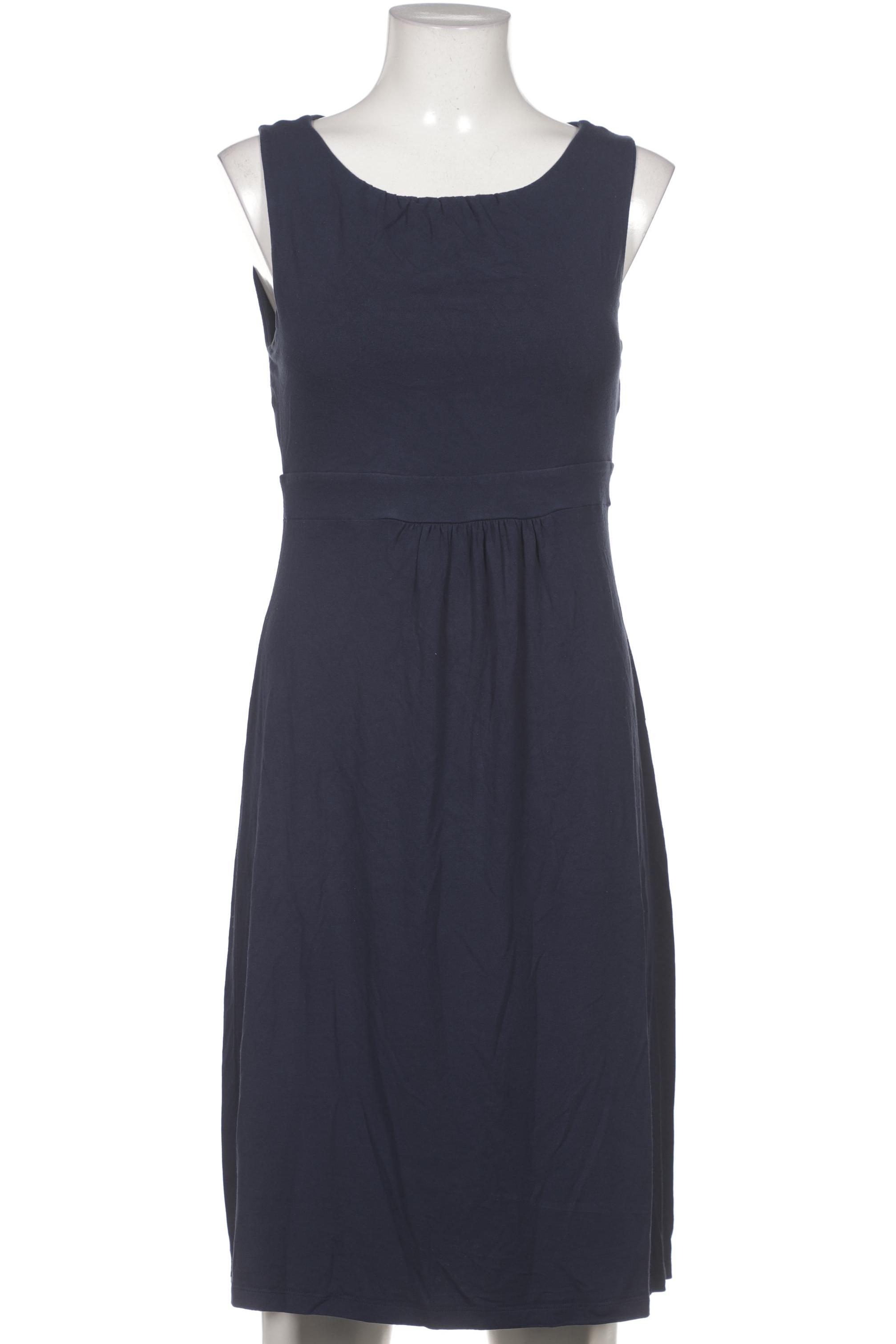 

Boden Damen Kleid, marineblau, Gr. 38