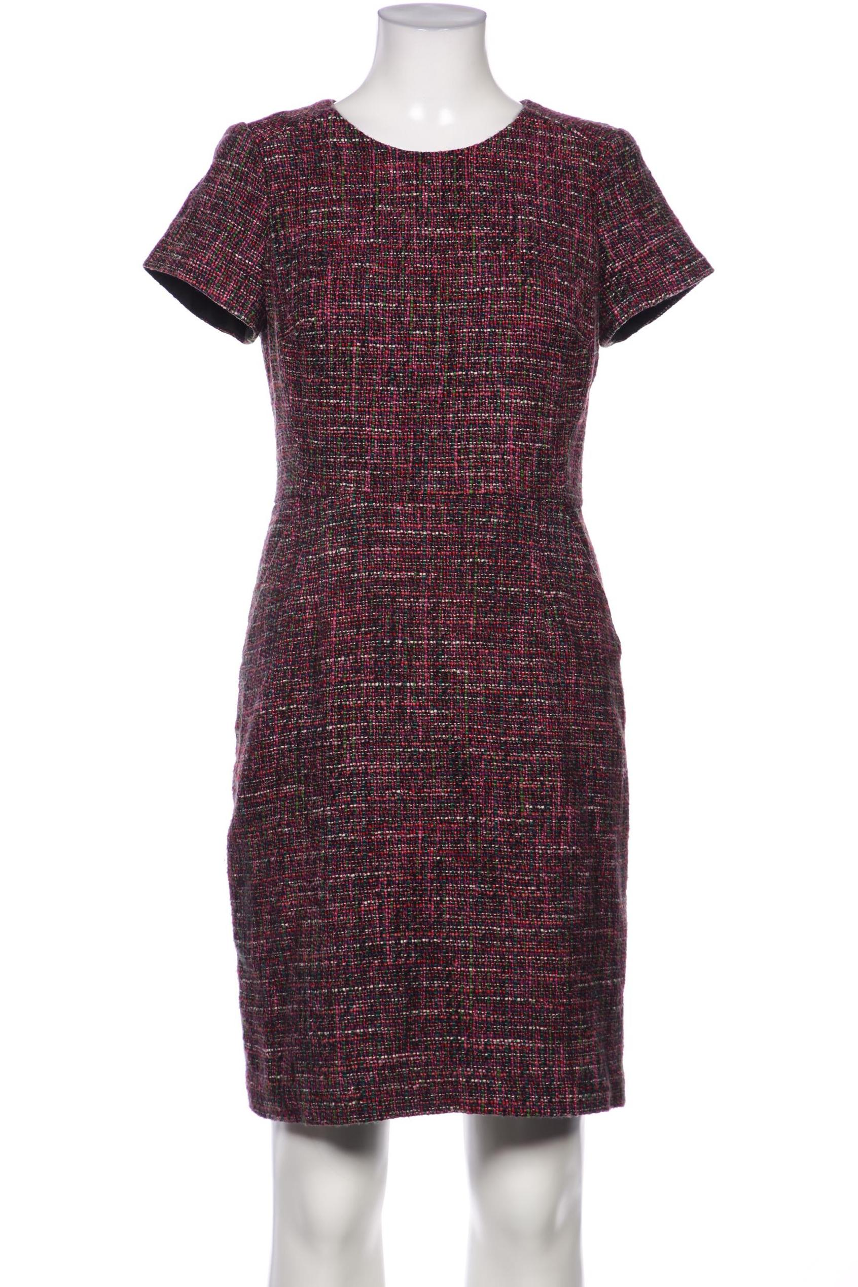 

Boden Damen Kleid, pink, Gr. 38