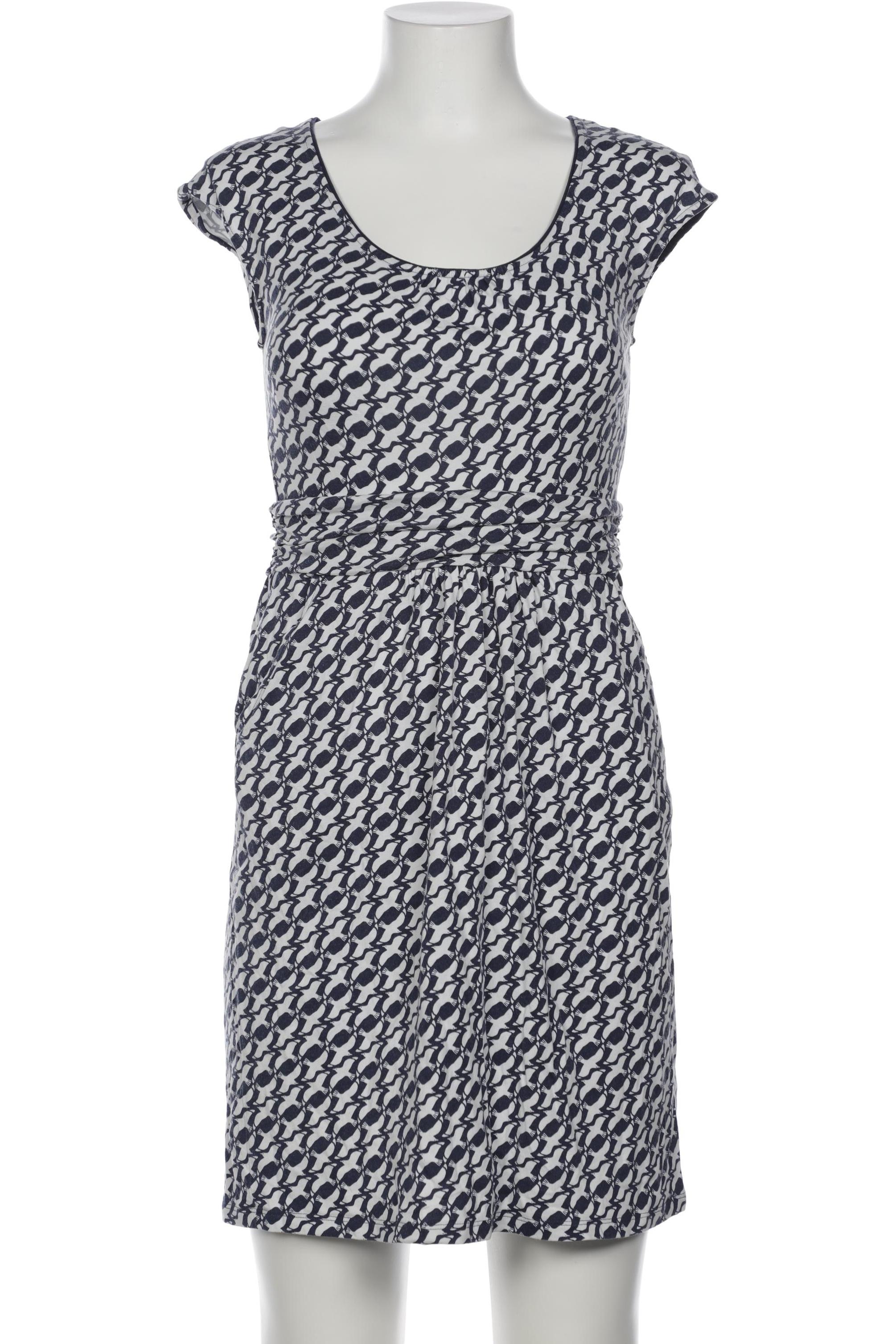 

Boden Damen Kleid, marineblau, Gr. 38
