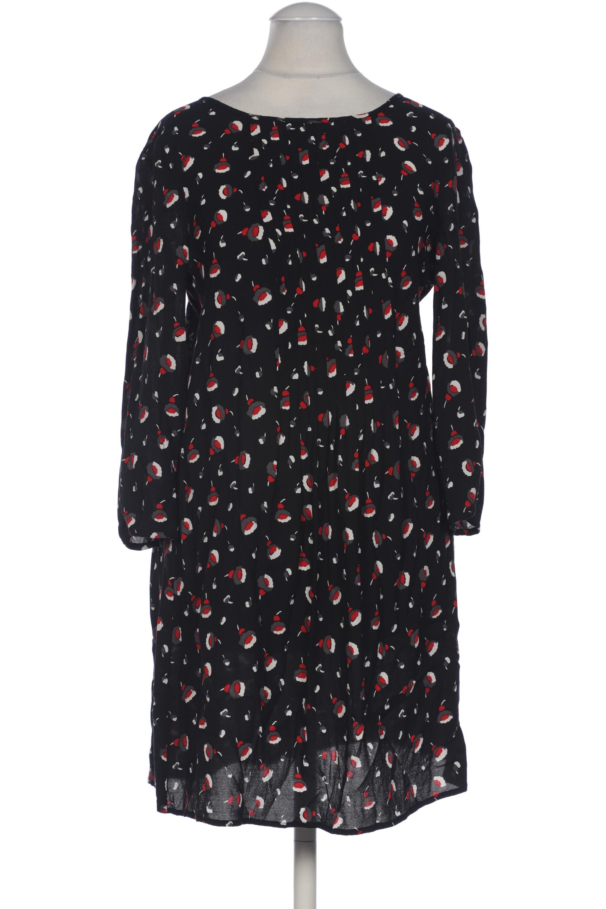 

Boden Damen Kleid, schwarz, Gr. 34