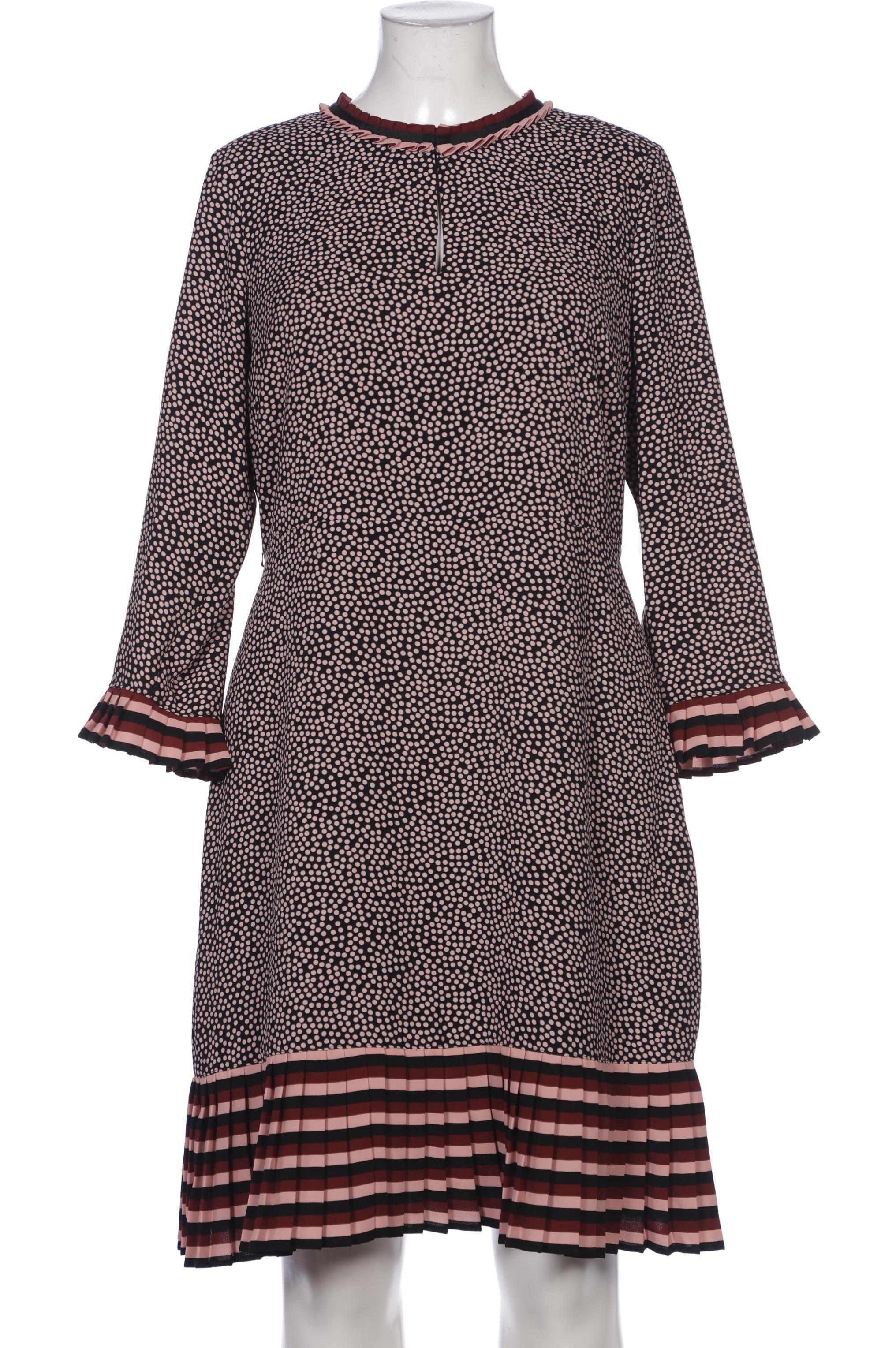 

Boden Damen Kleid, schwarz, Gr. 42