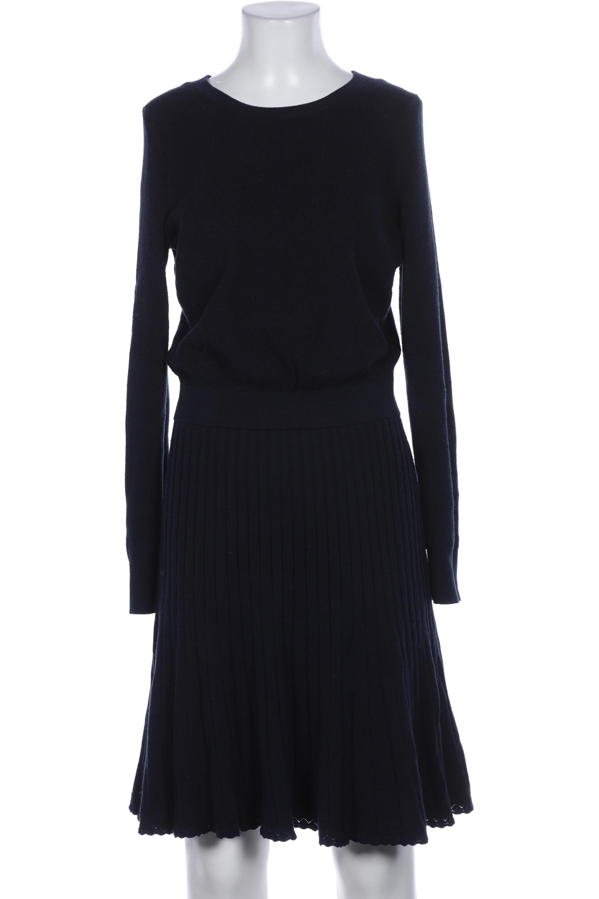 Thumbnail - Boden Damen Kleid, marineblau, Gr. 36