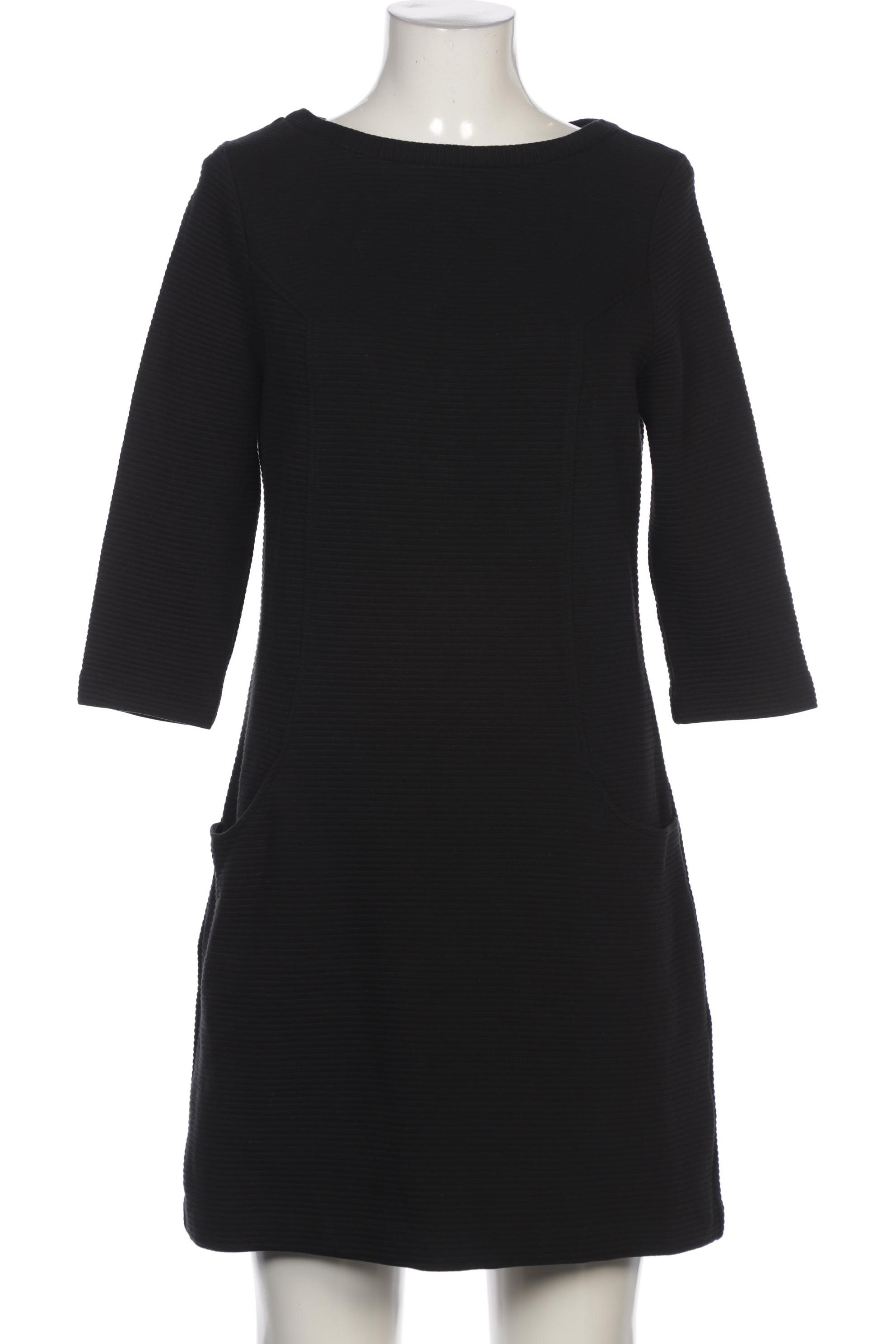 

Boden Damen Kleid, schwarz