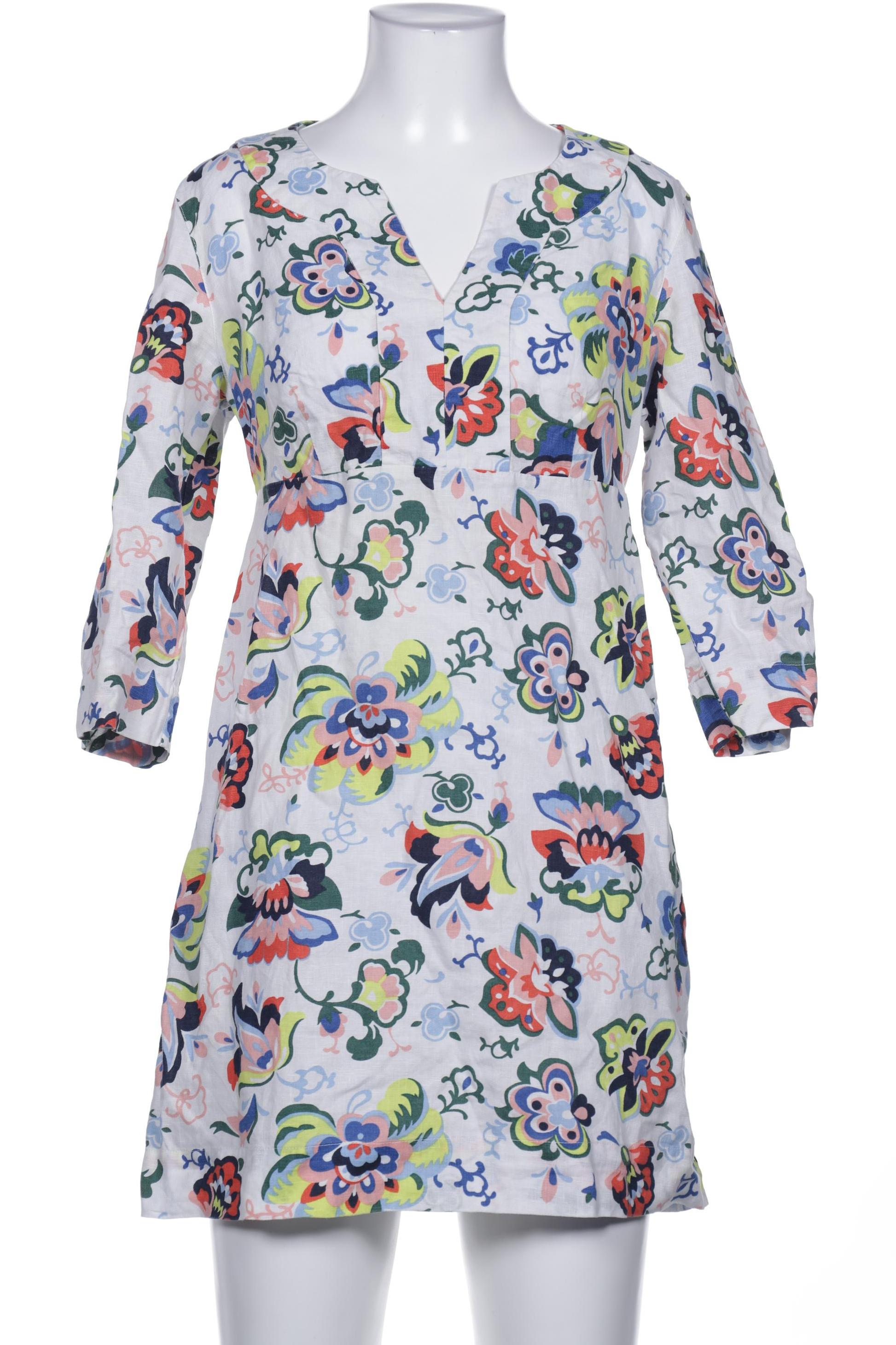 

Boden Damen Kleid, blau, Gr. 36