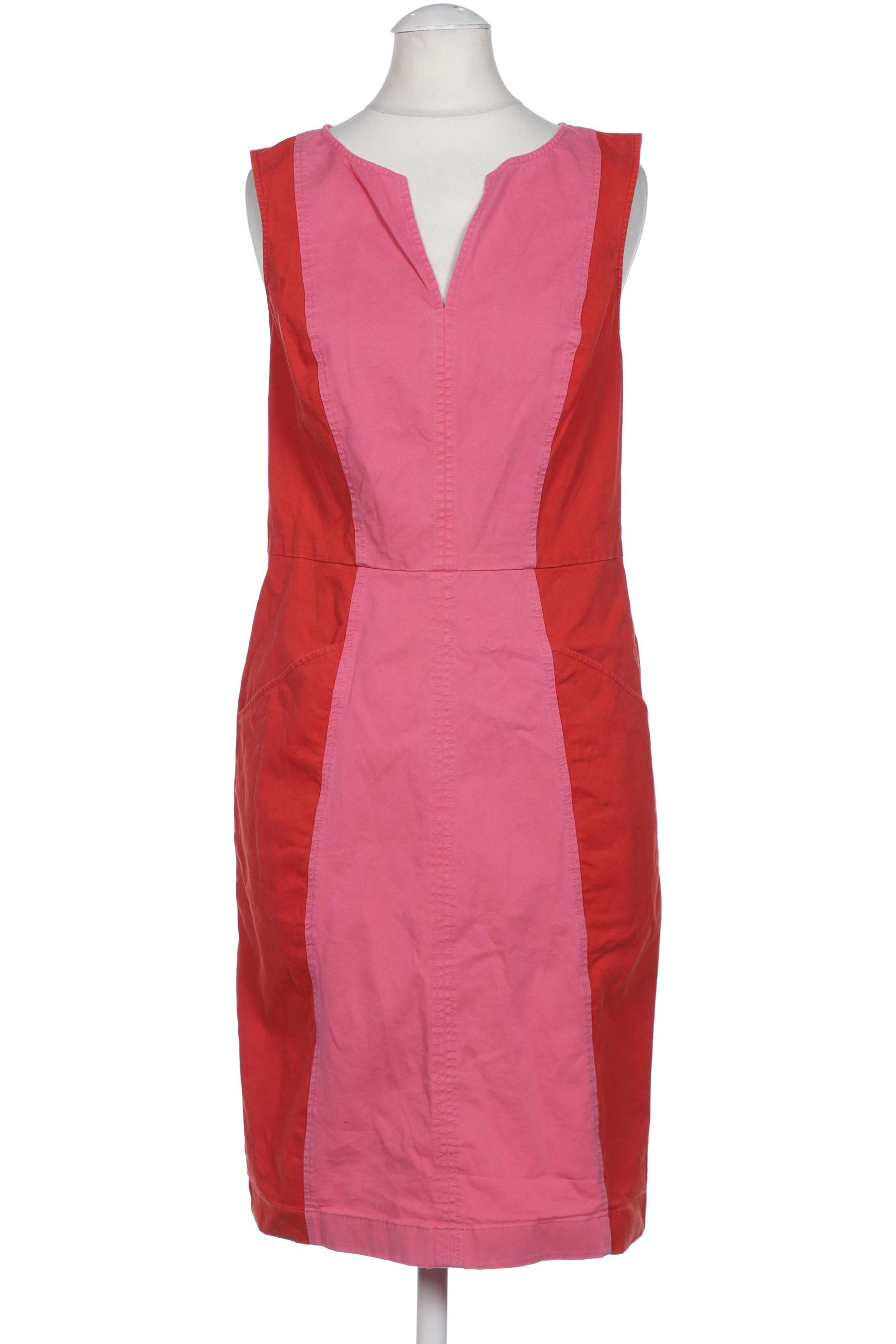 

Boden Damen Kleid, pink