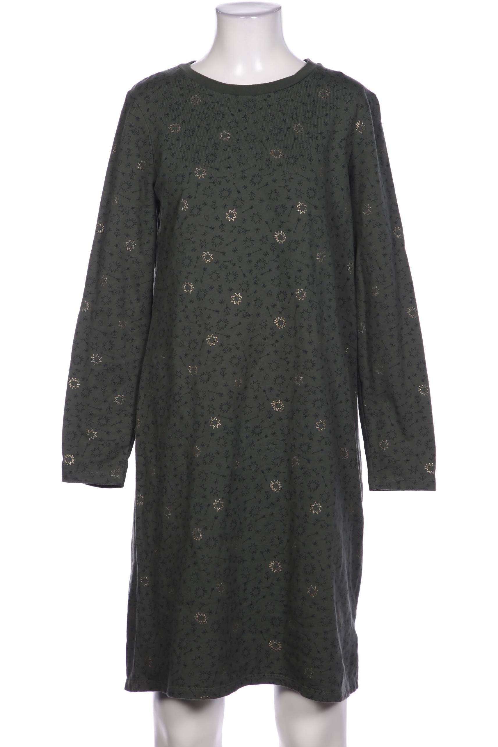 

Boden Damen Kleid, grün, Gr. 38