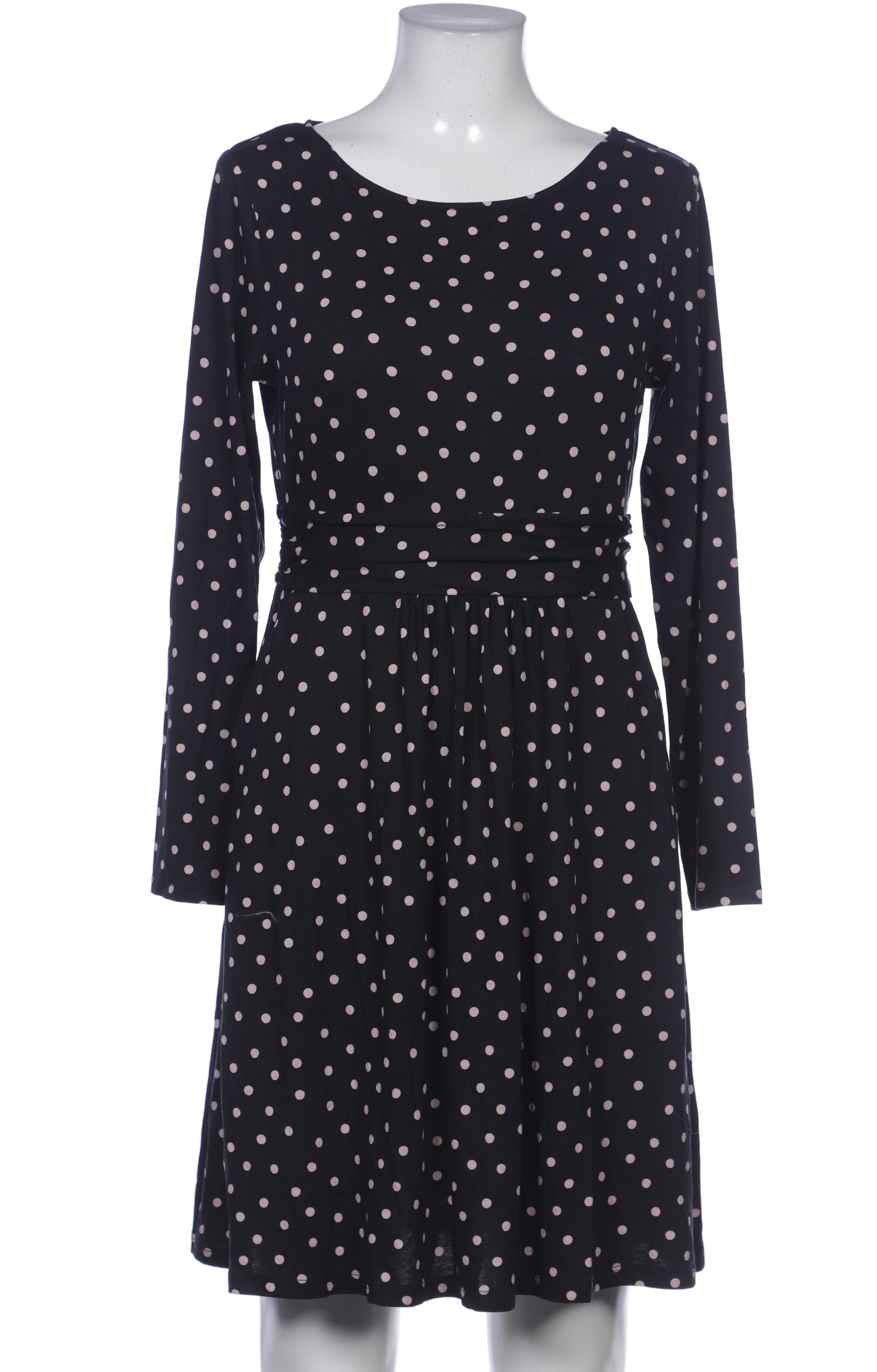 

Boden Damen Kleid, schwarz, Gr. 14