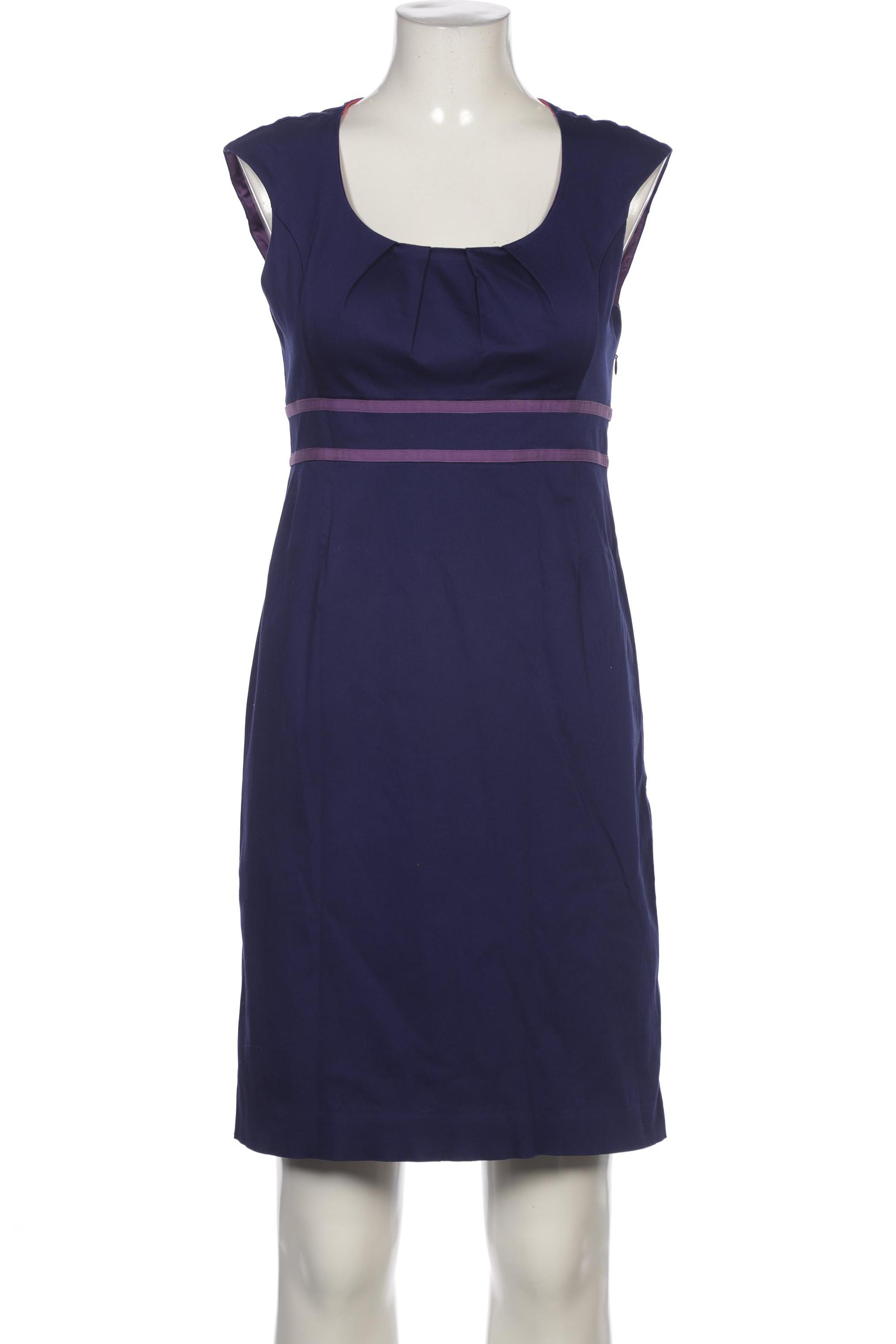 

Boden Damen Kleid, flieder, Gr. 12