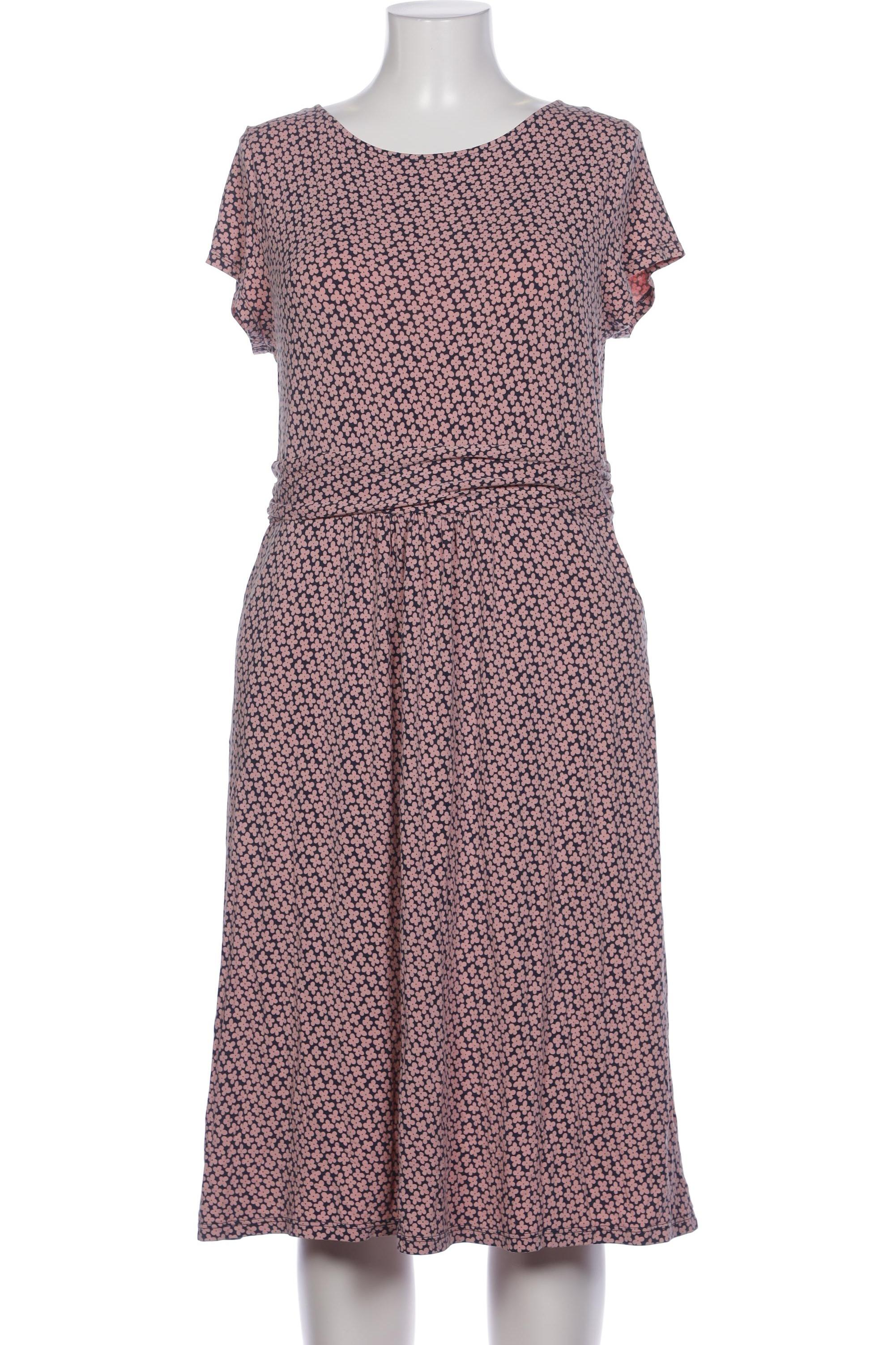 

Boden Damen Kleid, pink, Gr. 44