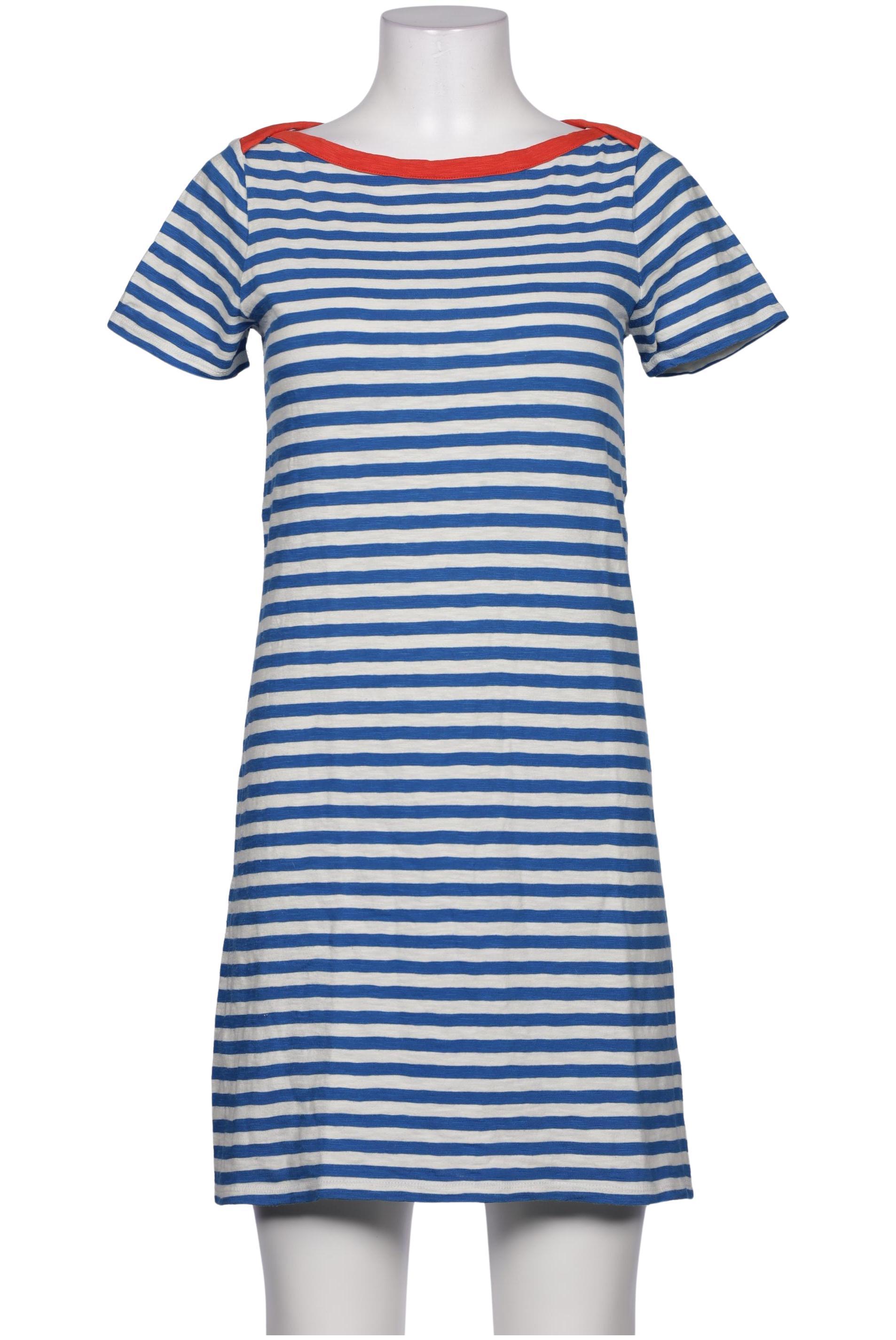

Boden Damen Kleid, blau, Gr. 36