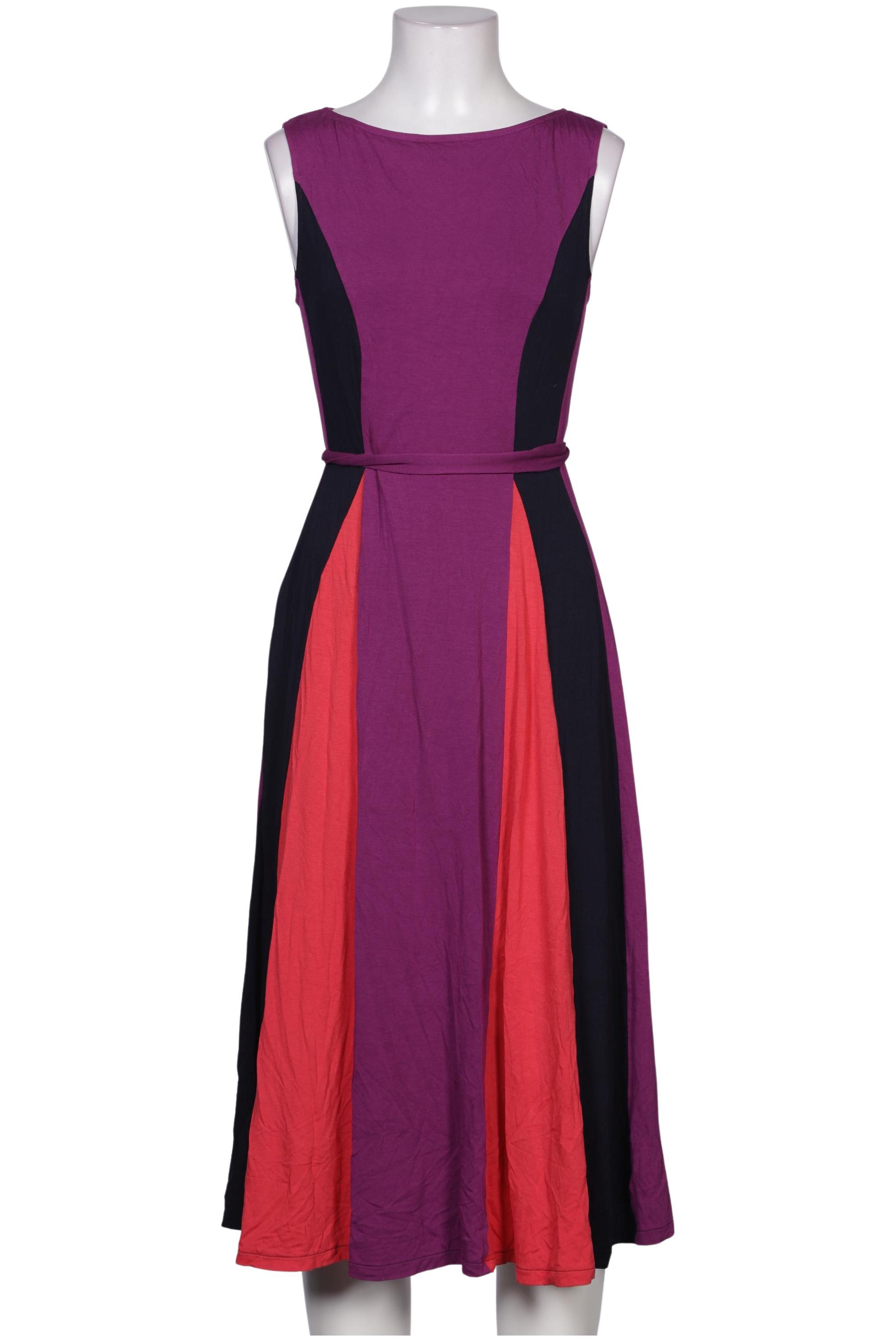 

Boden Damen Kleid, flieder, Gr. 36