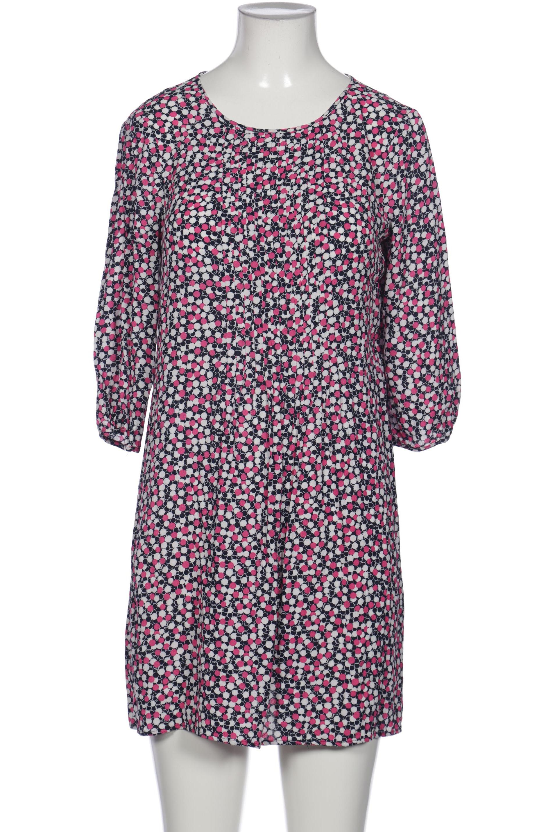 

Boden Damen Kleid, marineblau