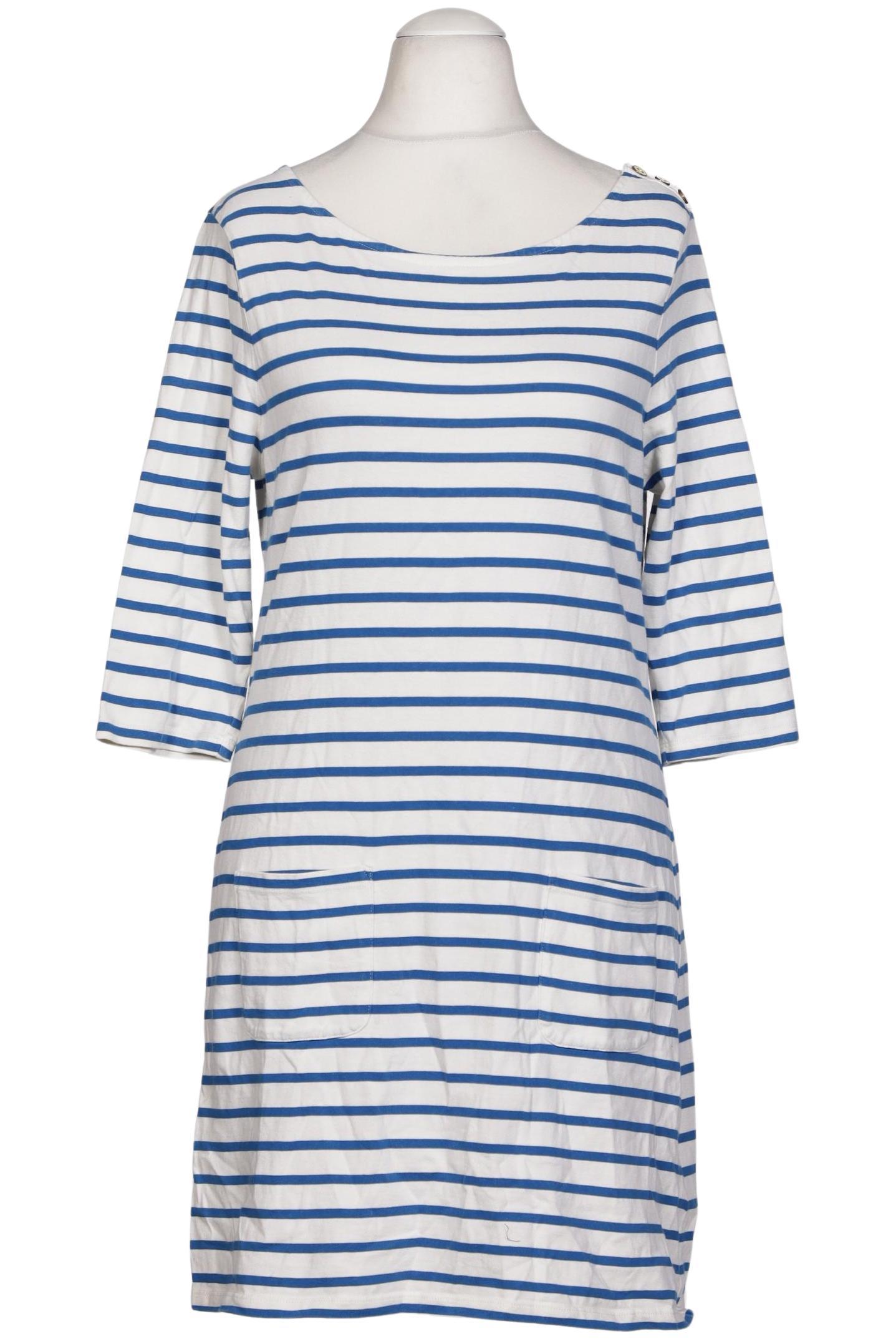 

Boden Damen Kleid, mehrfarbig, Gr. 38