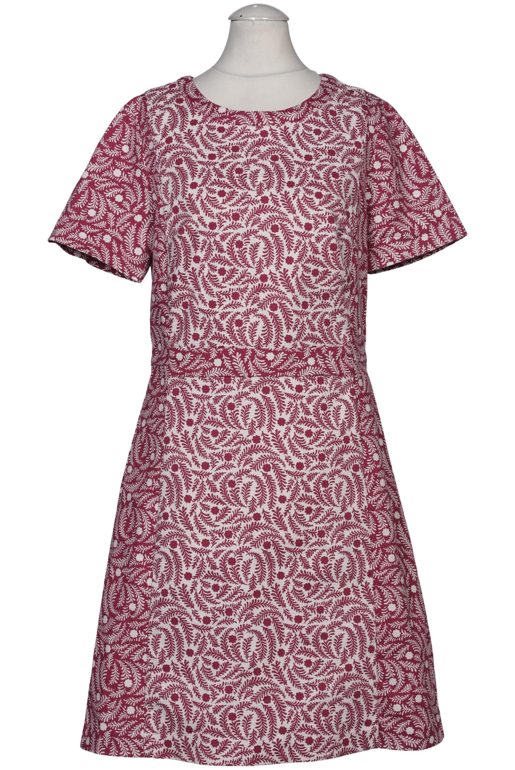 

Boden Damen Kleid, pink, Gr. 38
