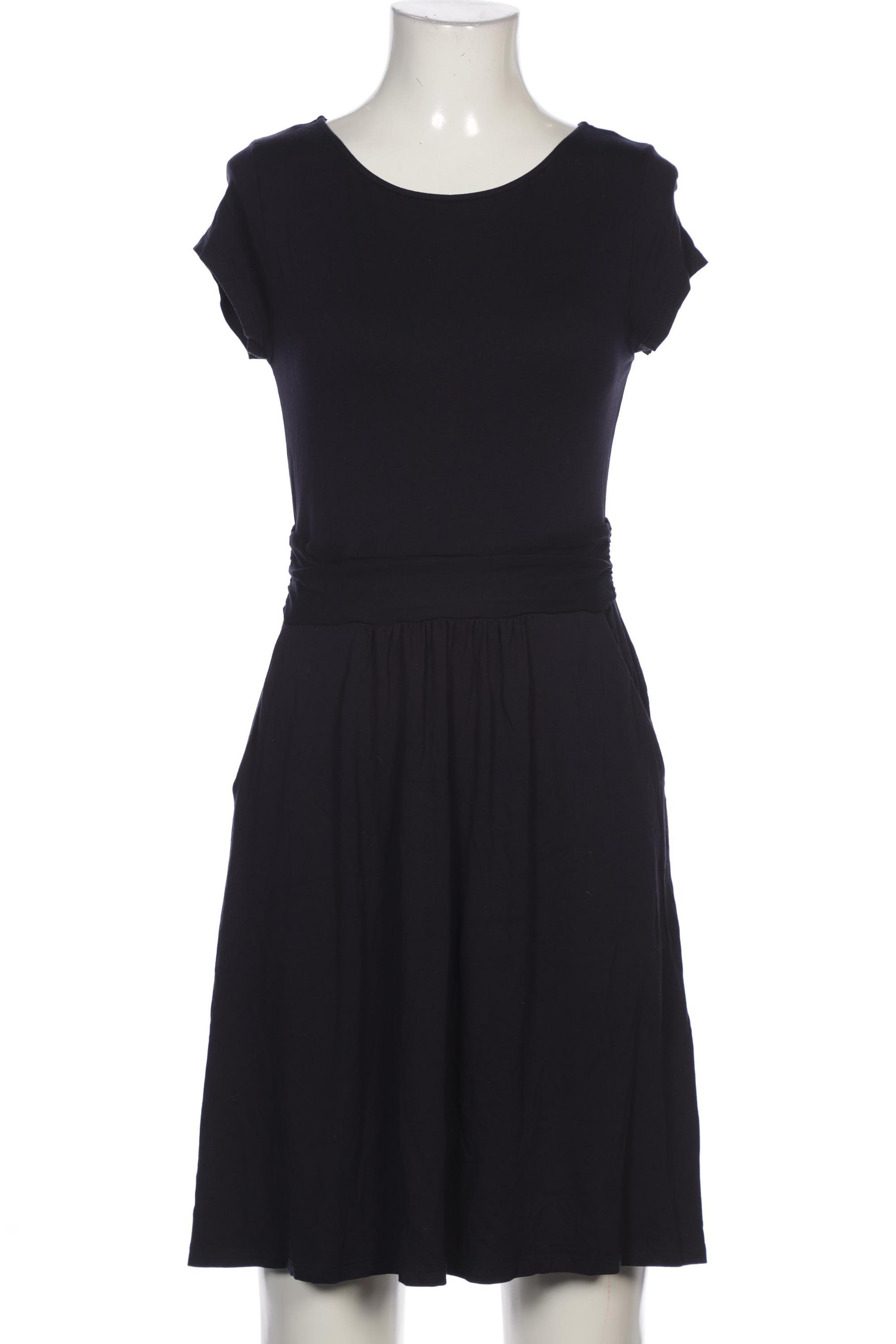 

Boden Damen Kleid, marineblau