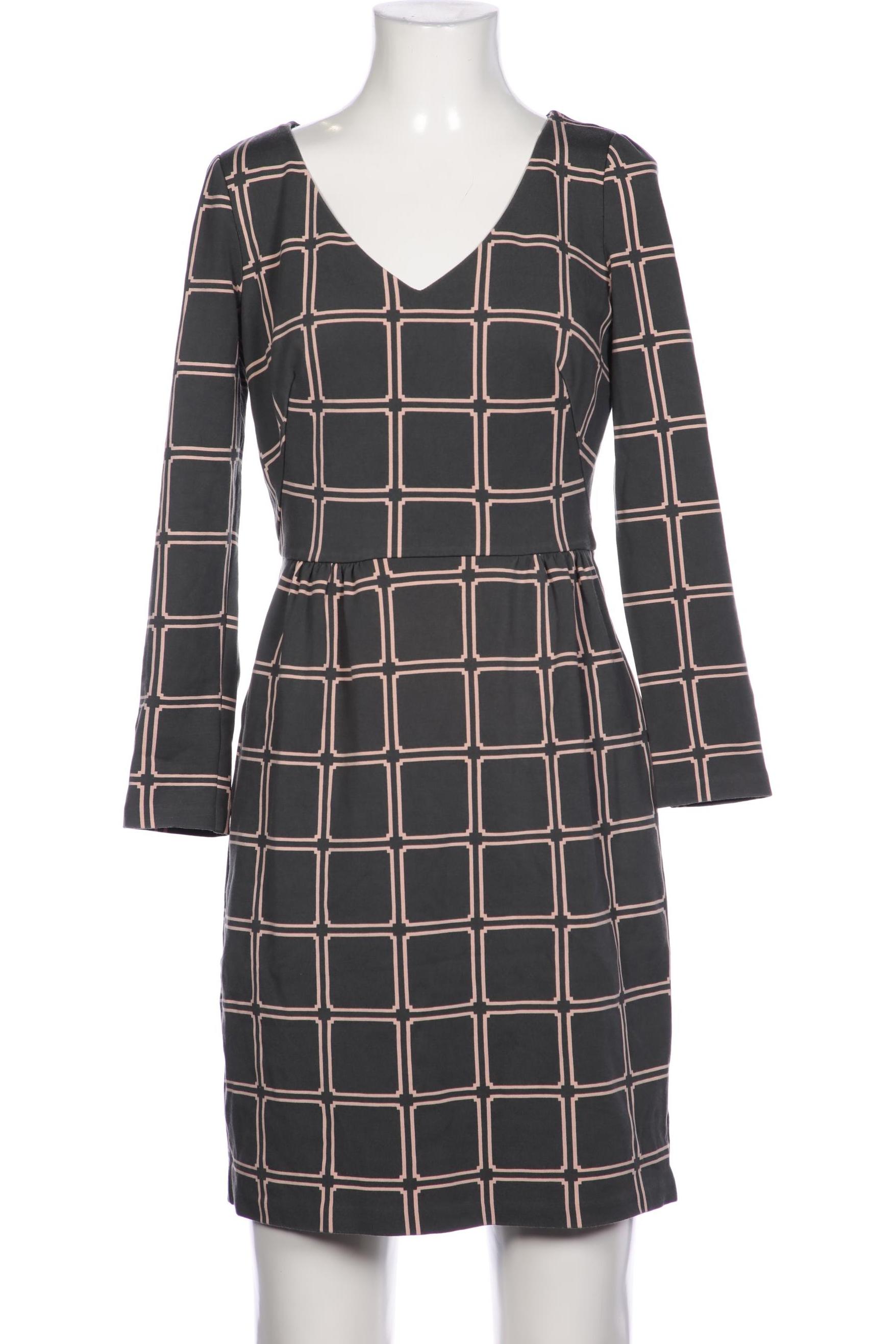 

Boden Damen Kleid, türkis