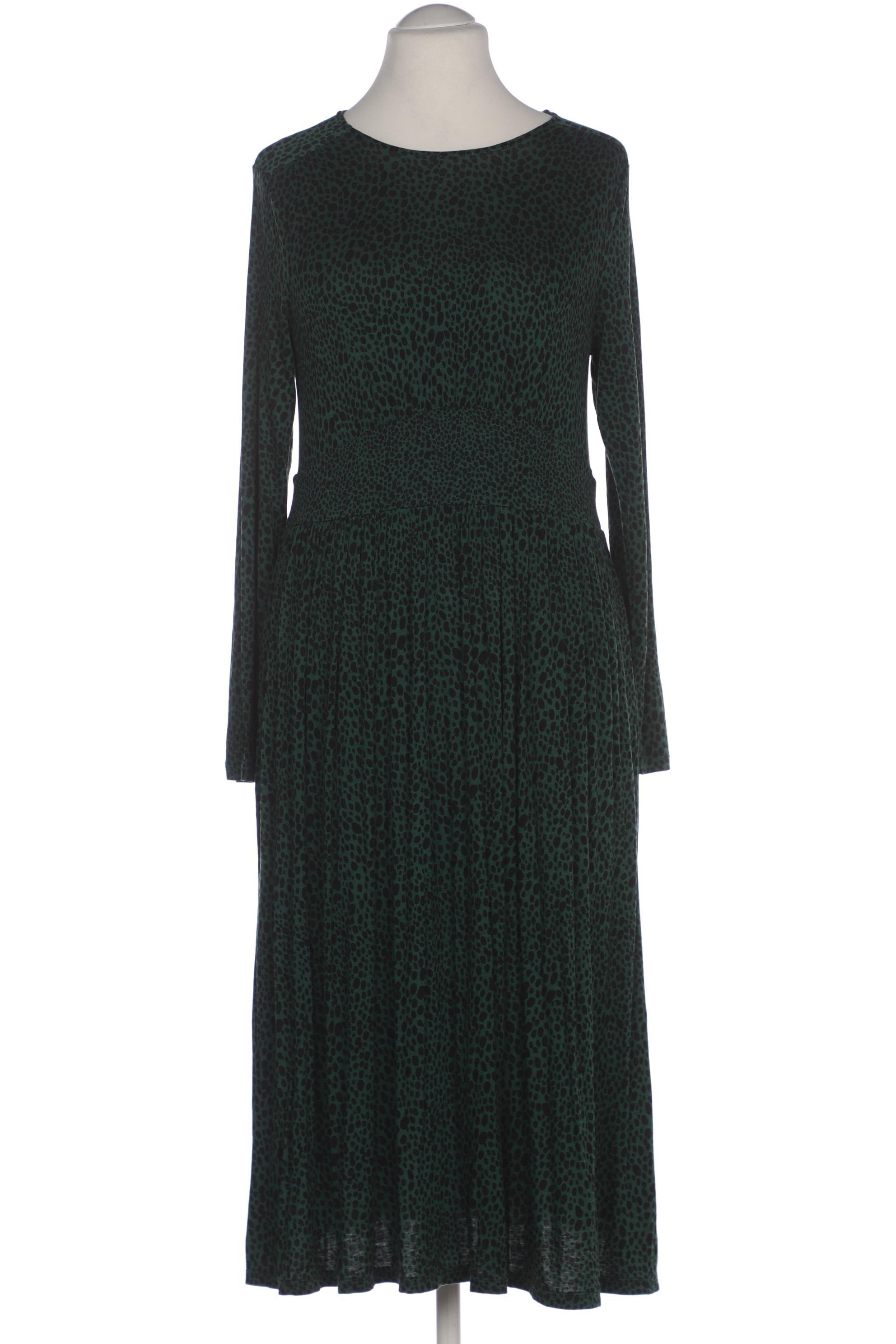 

Boden Damen Kleid, grün, Gr. 40