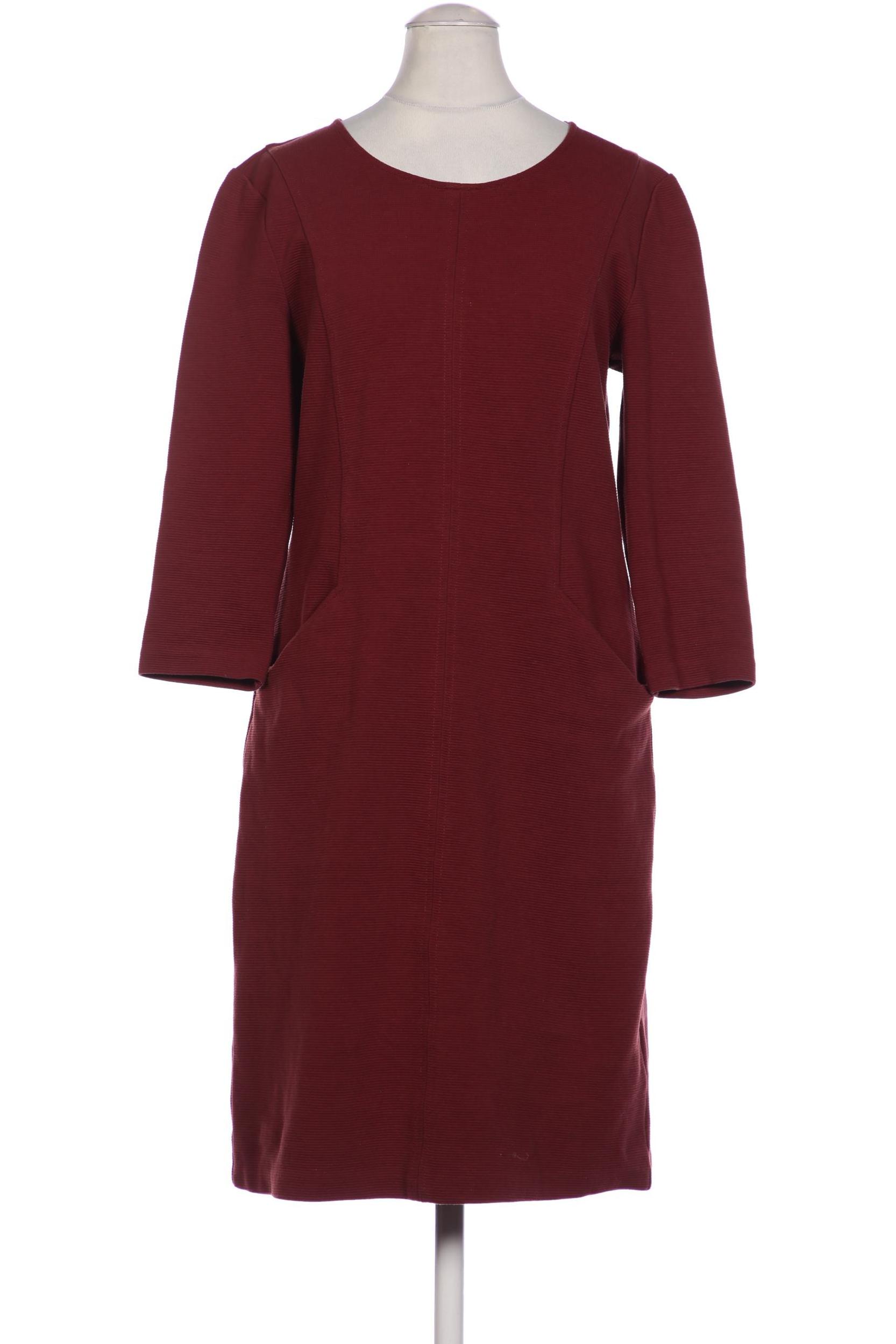 

Boden Damen Kleid, bordeaux, Gr. 38