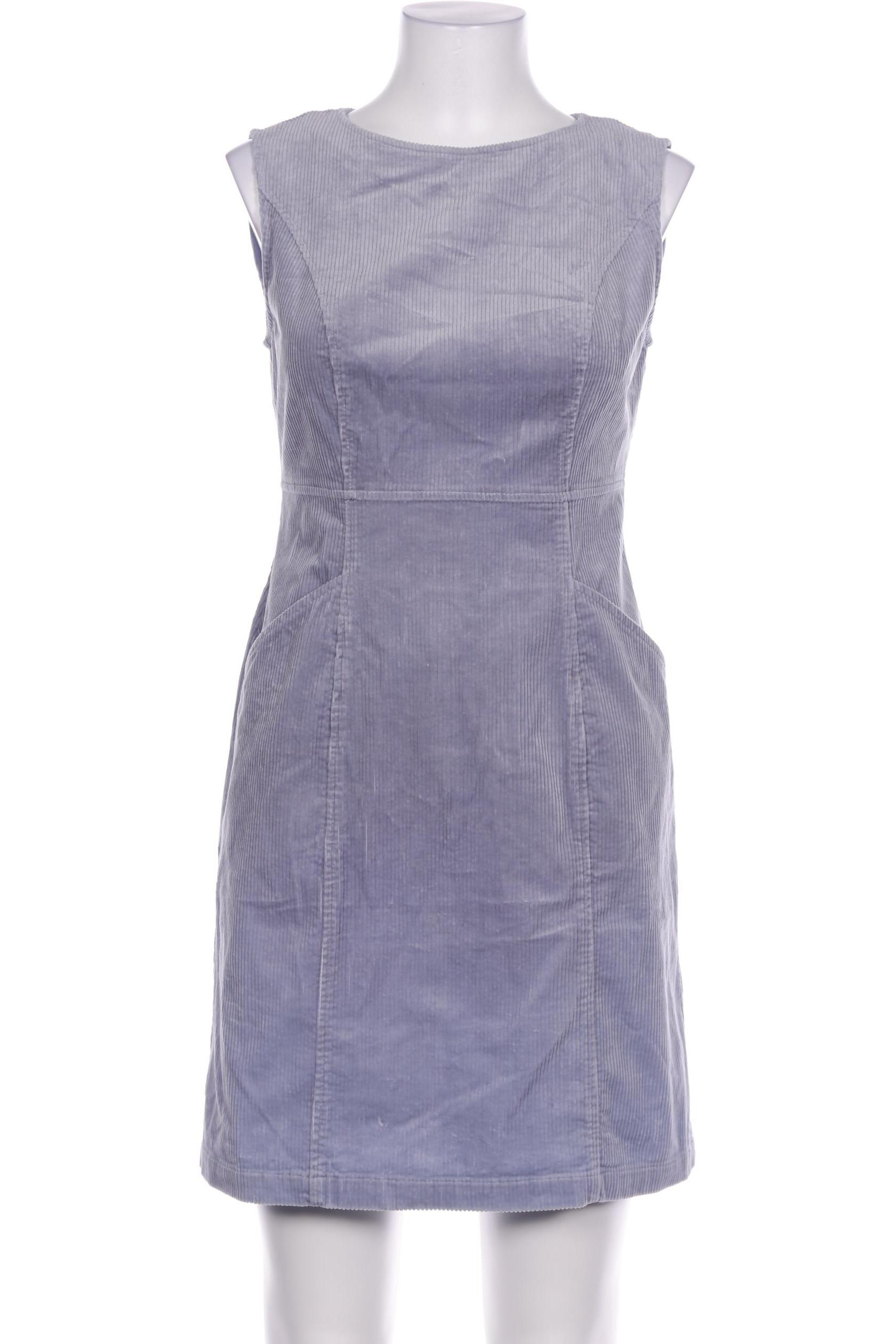 

Boden Damen Kleid, flieder, Gr. 34