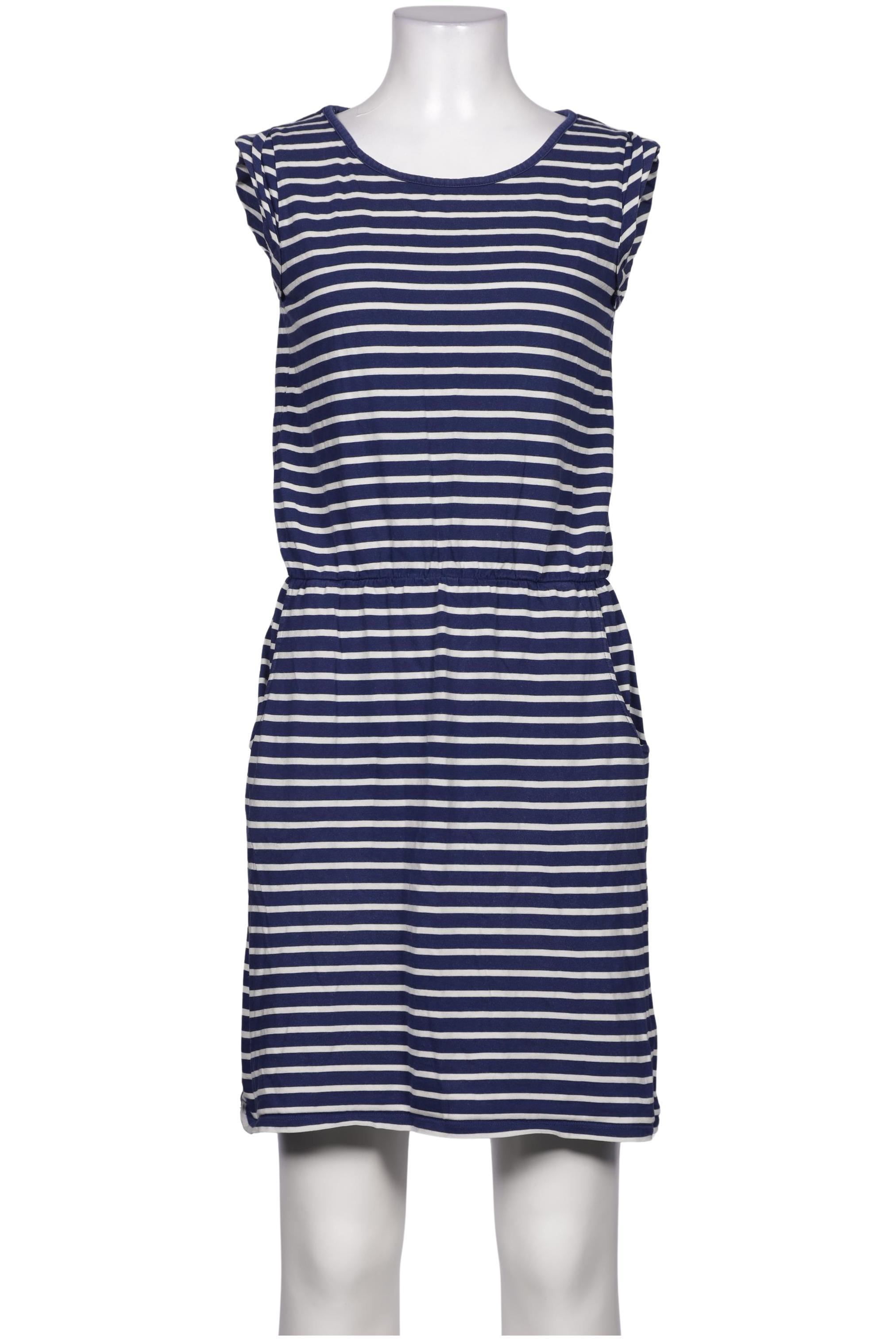 

Boden Damen Kleid, blau, Gr. 36