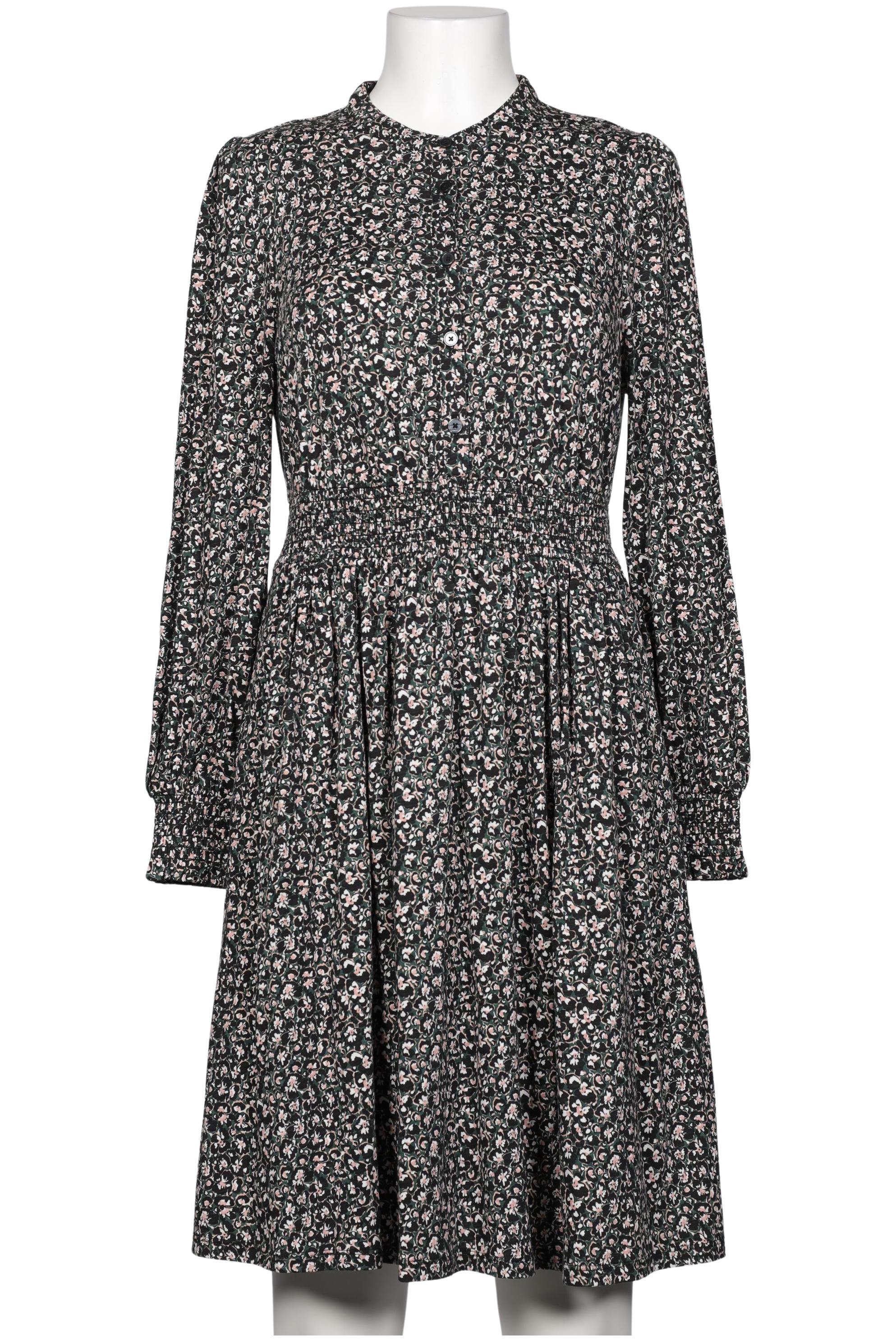 

Boden Damen Kleid, schwarz, Gr. 40
