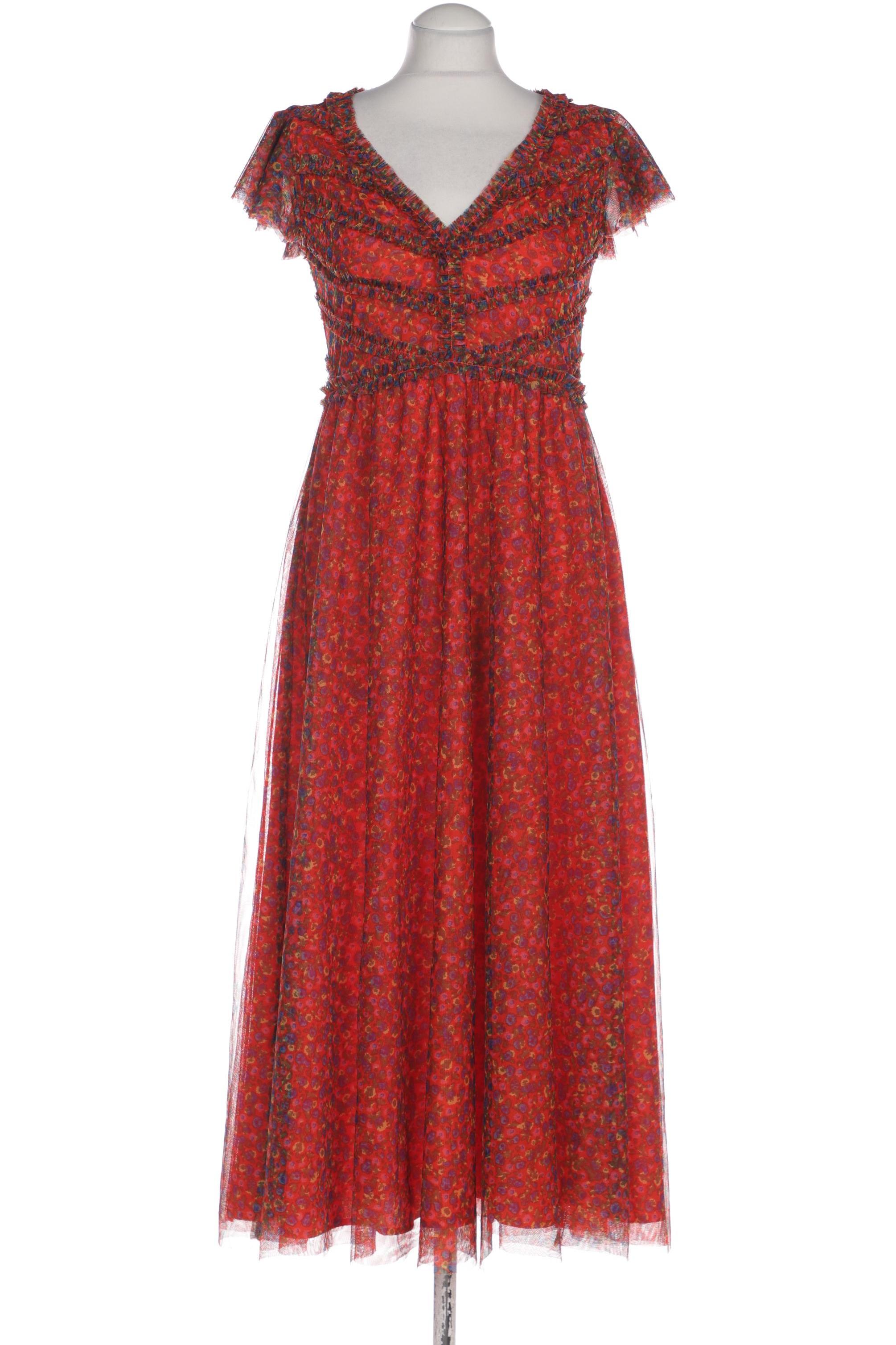 

Boden Damen Kleid, rot, Gr. 36